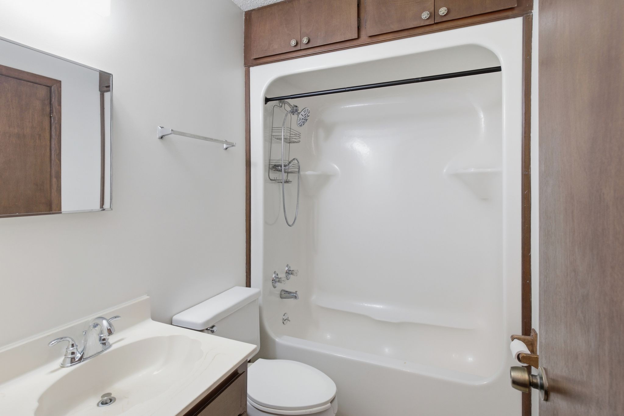 4778 A B Trenton Dr Property Photo 21