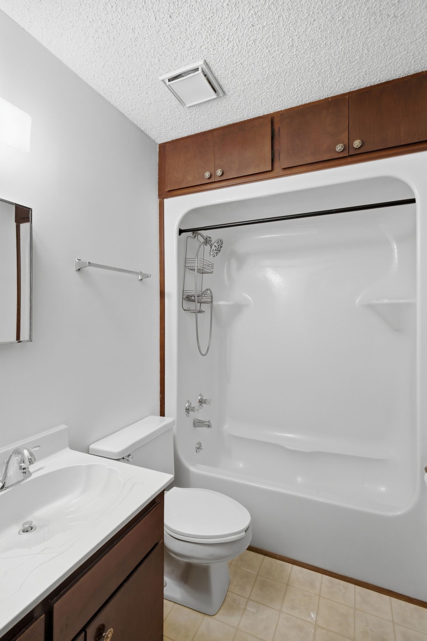 4778 A B Trenton Dr Property Photo 22