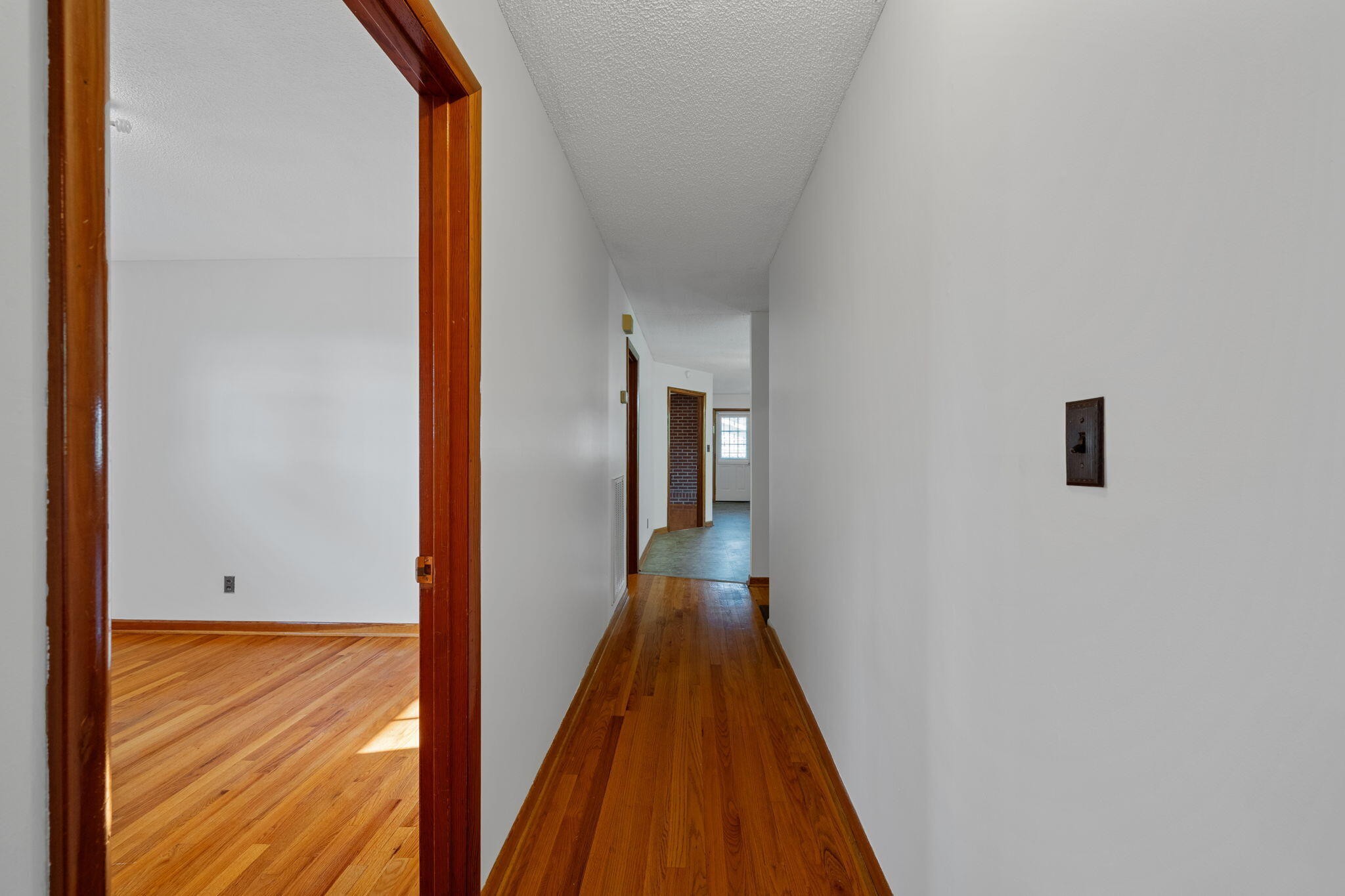 4639 Sherry Lane Property Photo 57