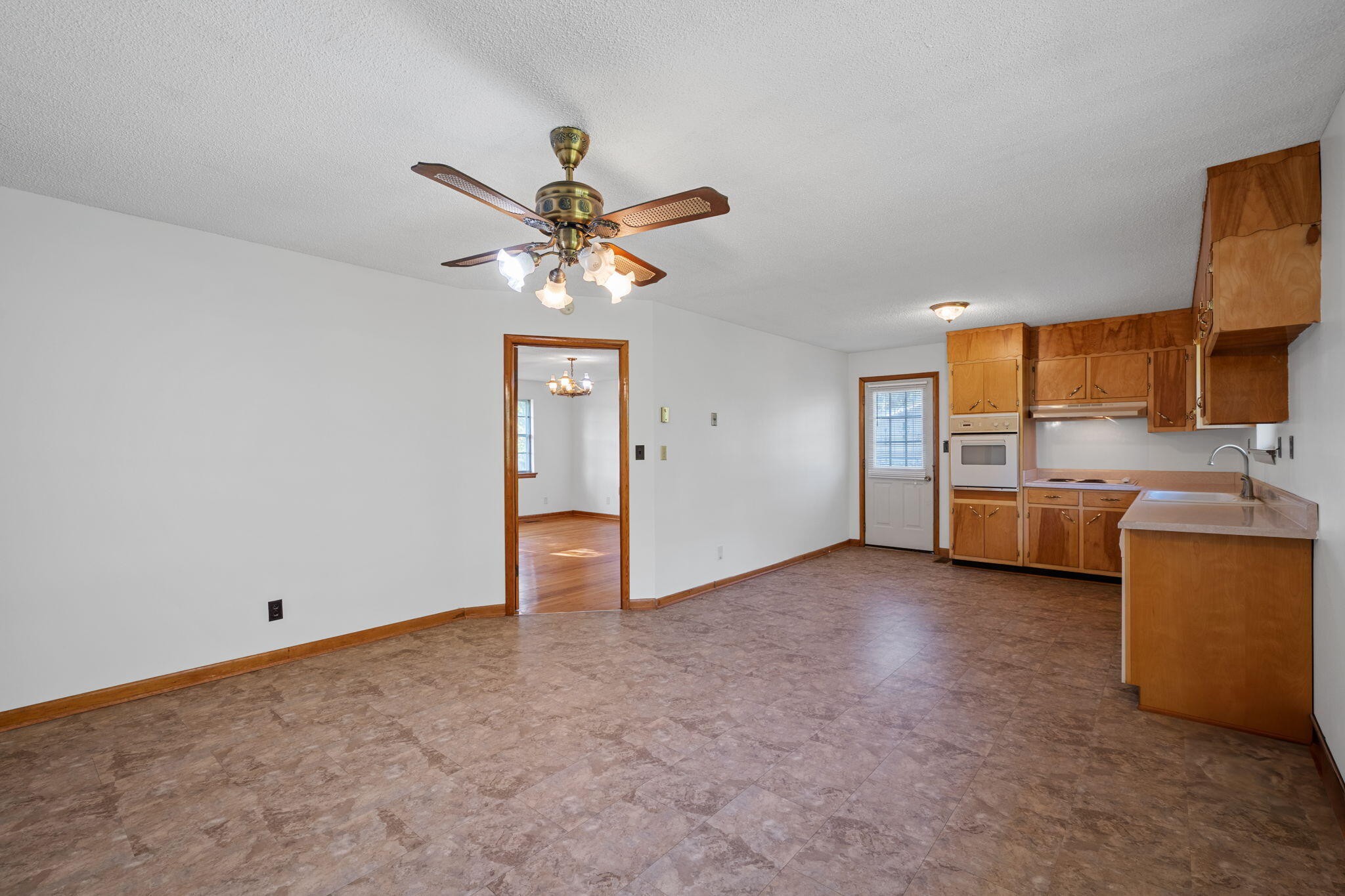 4639 Sherry Lane Property Photo 63