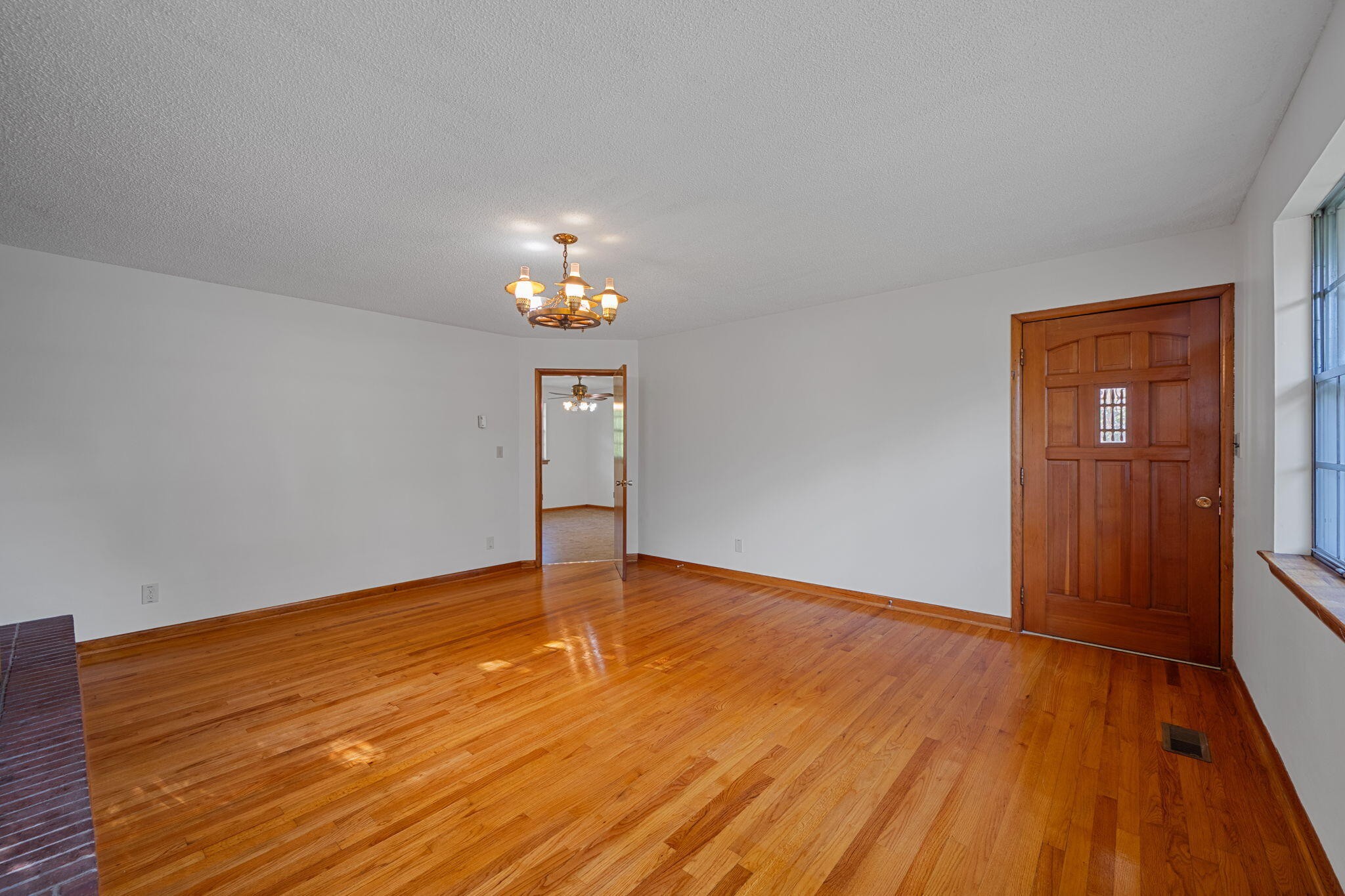 4639 Sherry Lane Property Photo 71