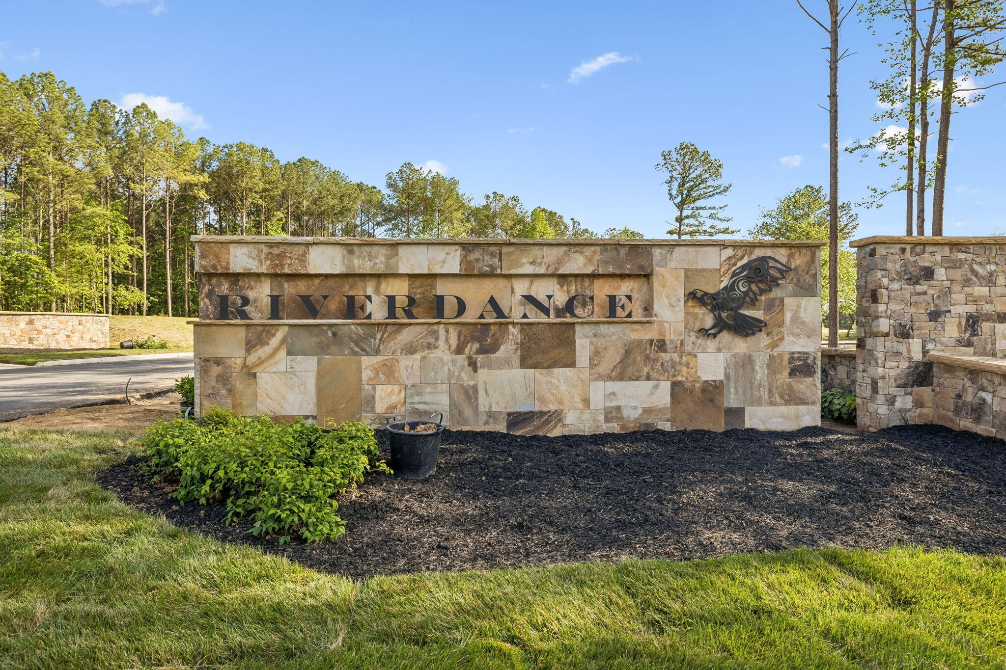 1109 Birds Eye Way Property Photo 4