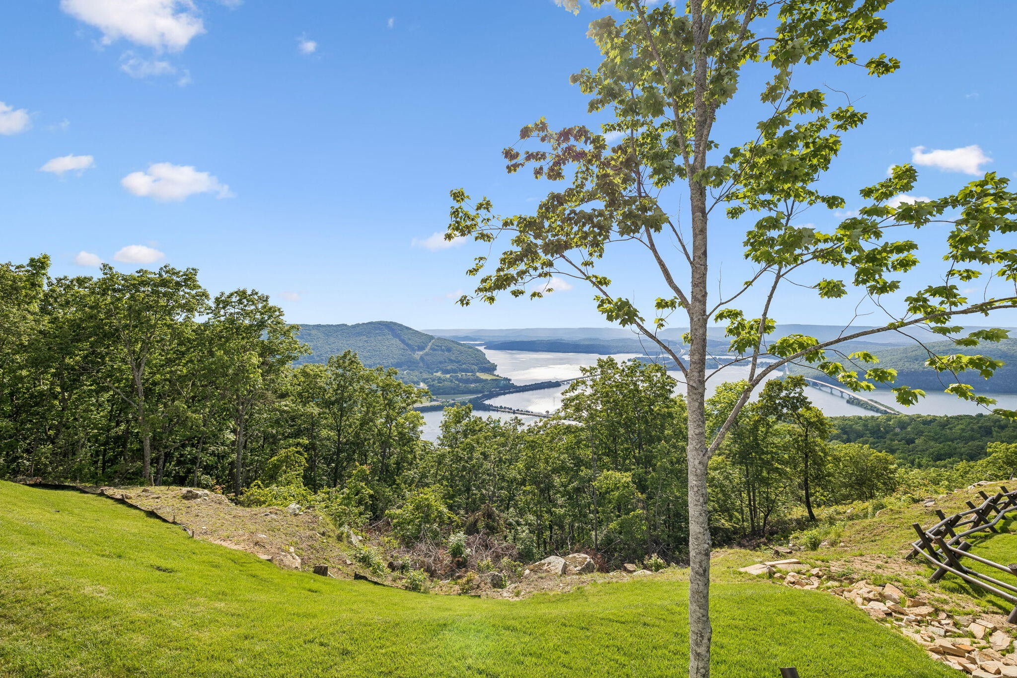 1109 Birds Eye Way Property Photo 26