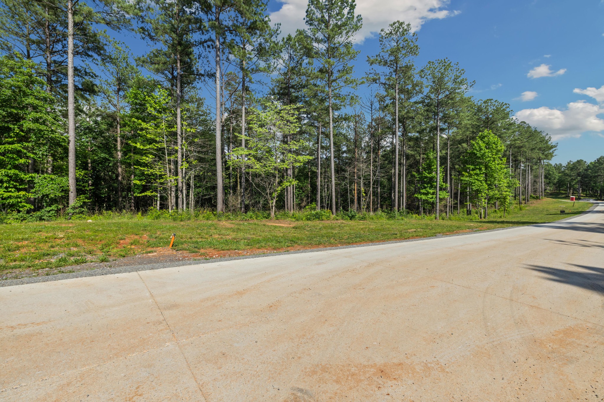 1023 Buck Crossing Dr Property Photo 6