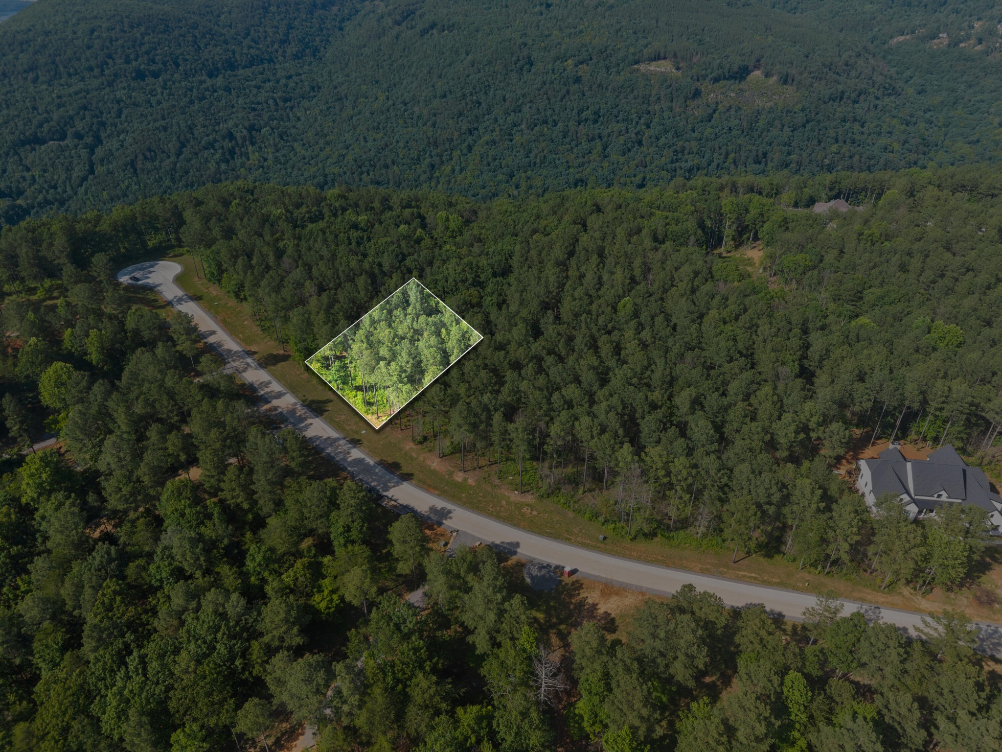 1023 Buck Crossing Dr Property Photo 7
