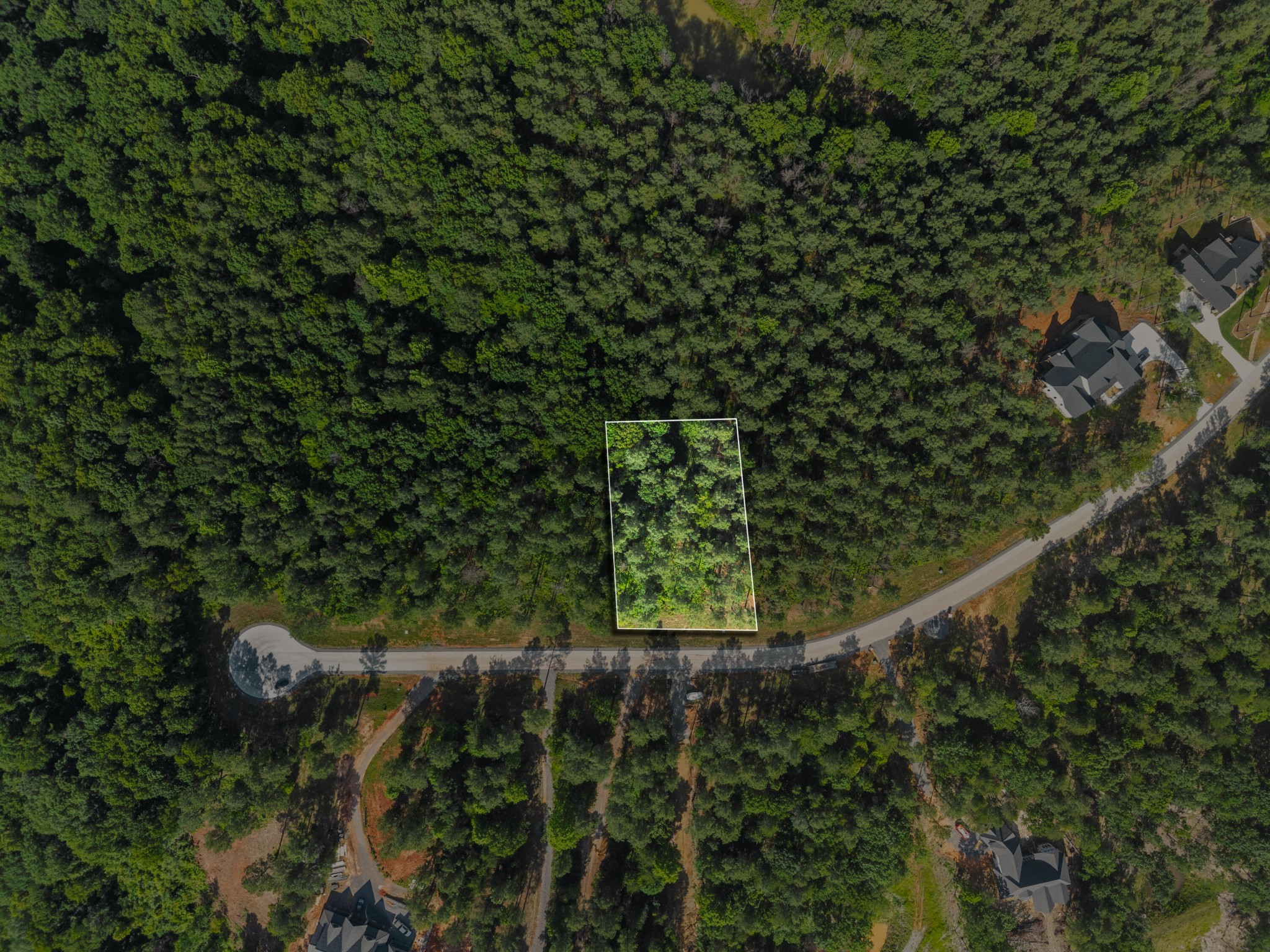 1023 Buck Crossing Dr Property Photo 9