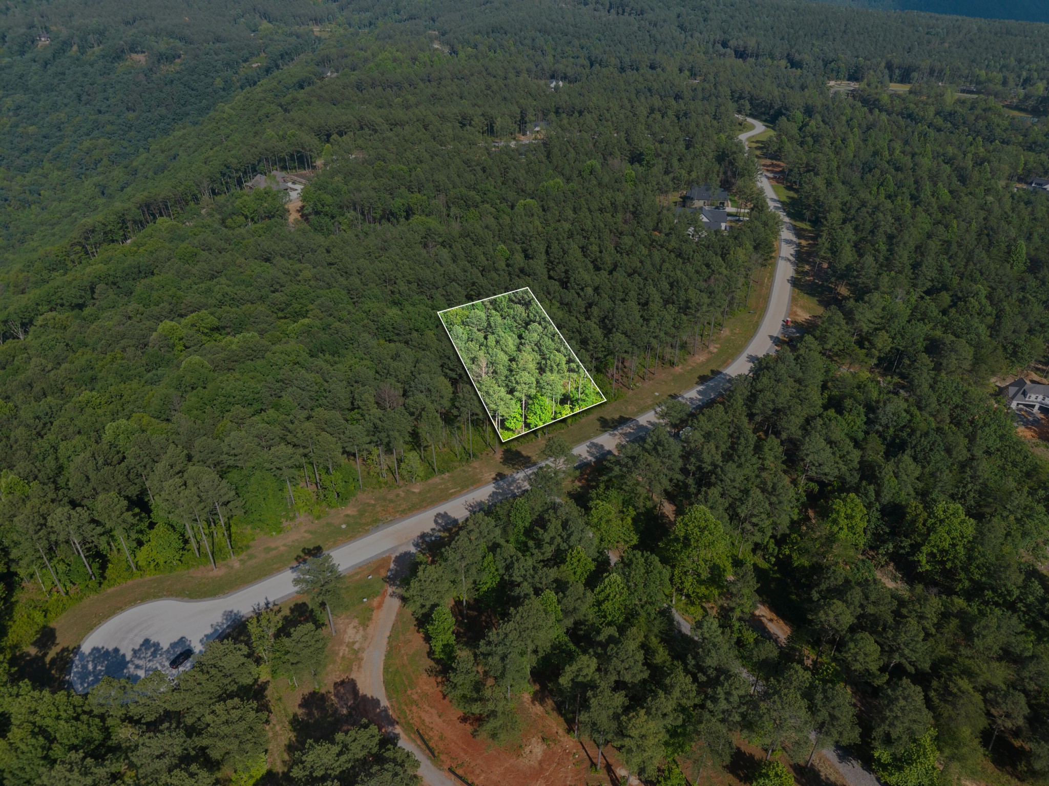 1023 Buck Crossing Dr Property Photo 10