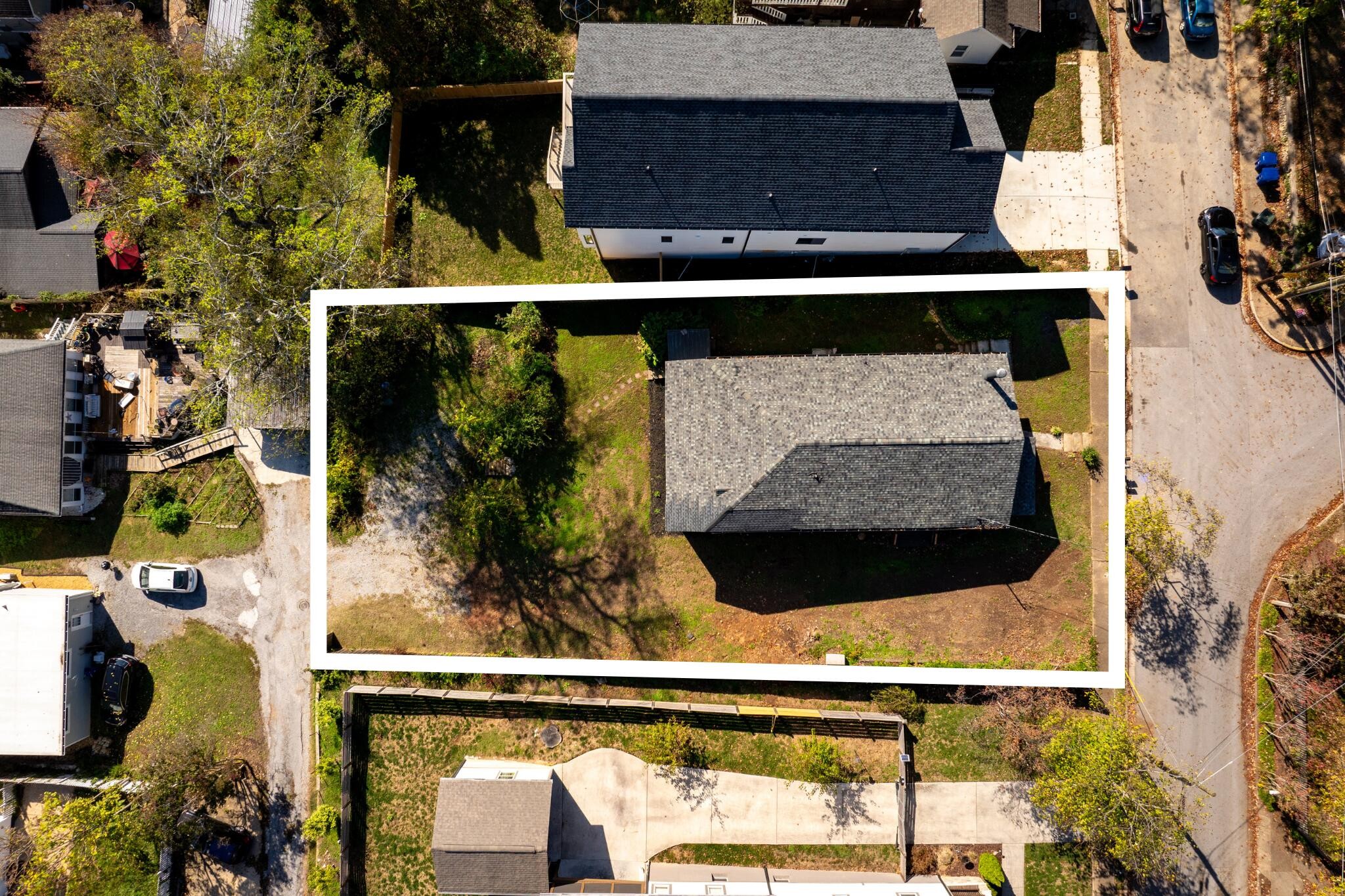 328 Beck Avenue Property Photo 4