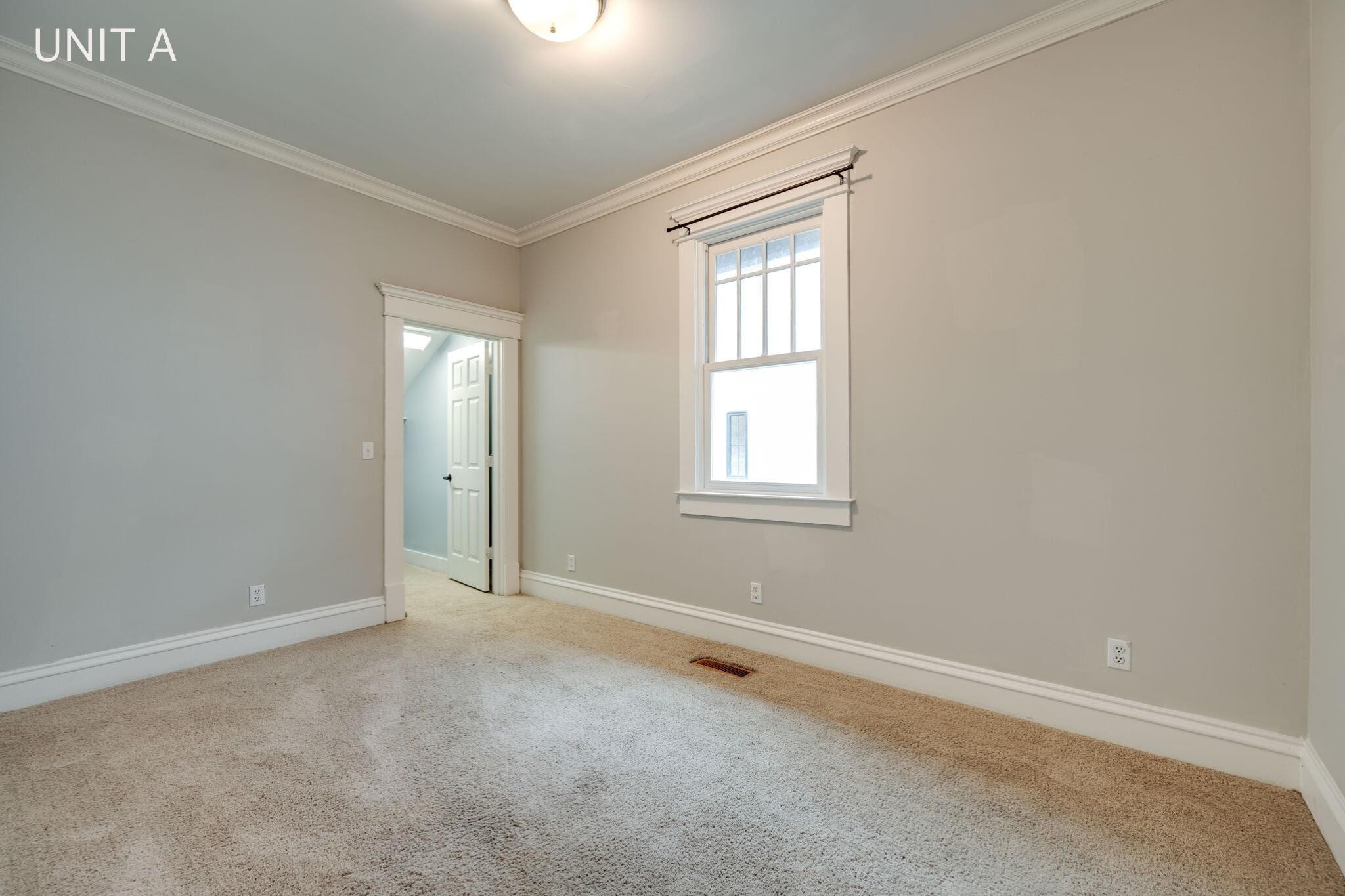328 Beck Avenue Property Photo 12