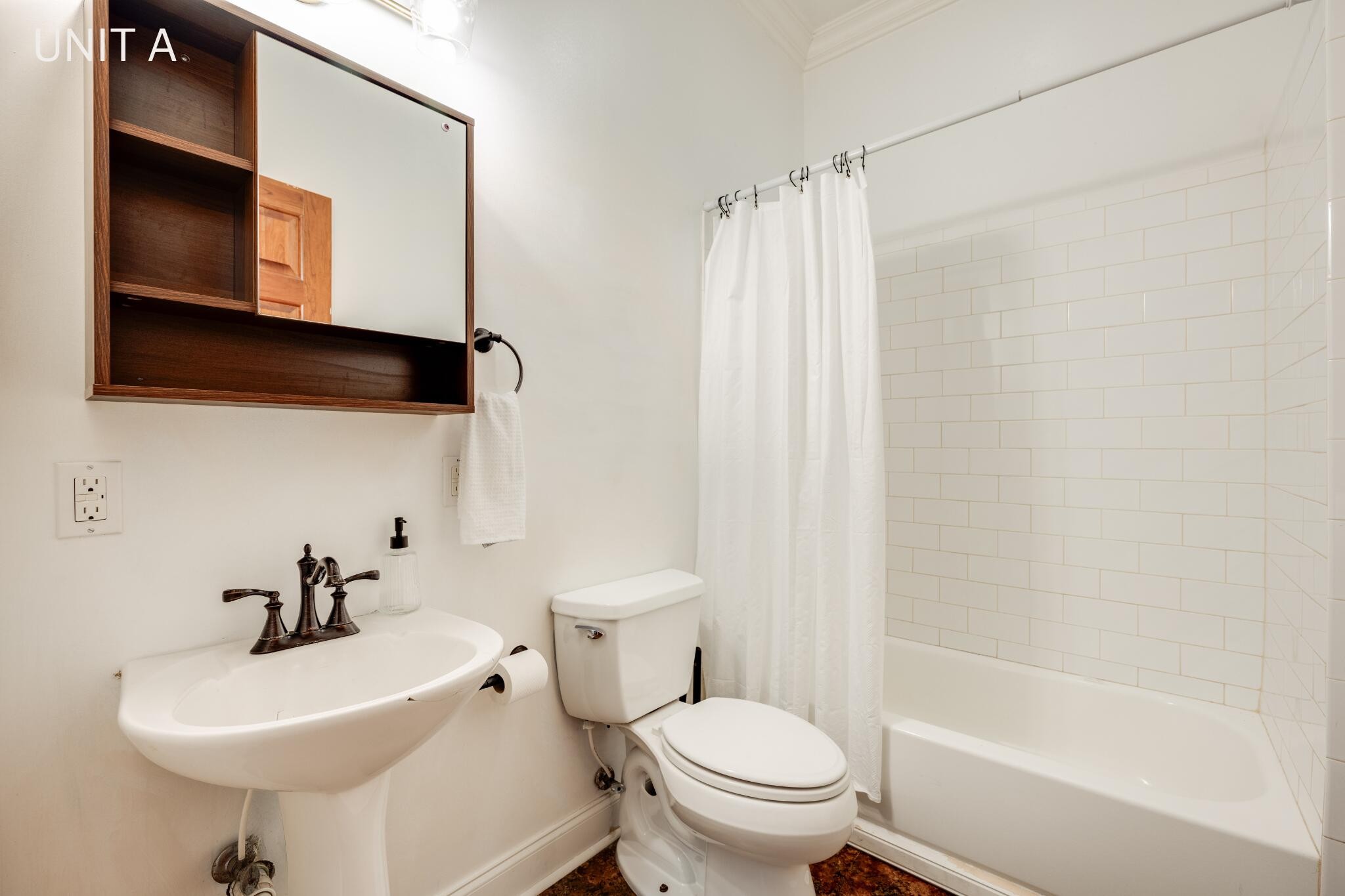 328 Beck Avenue Property Photo 13