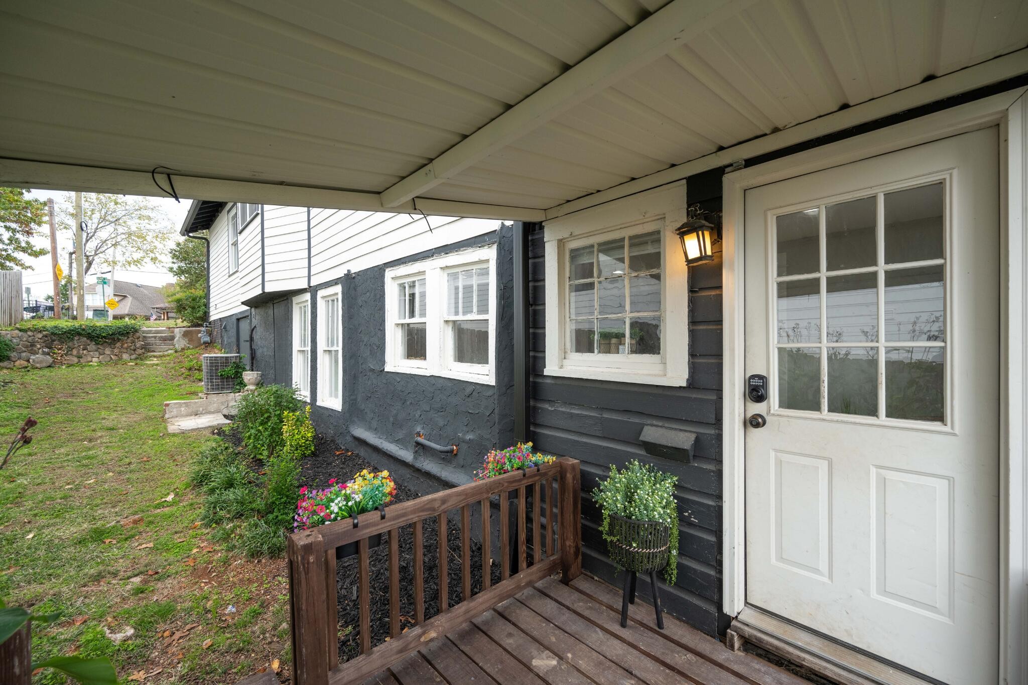 328 Beck Avenue Property Photo 17