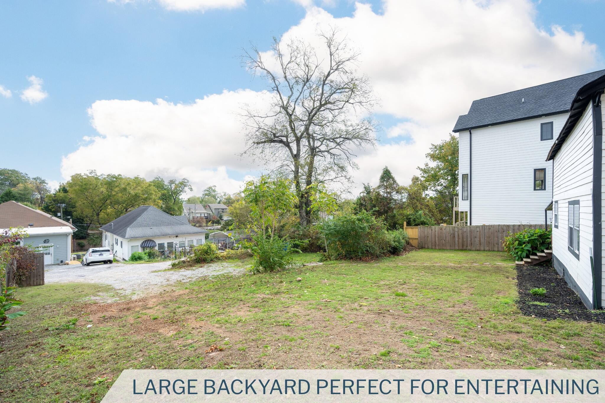 328 Beck Avenue Property Photo 18