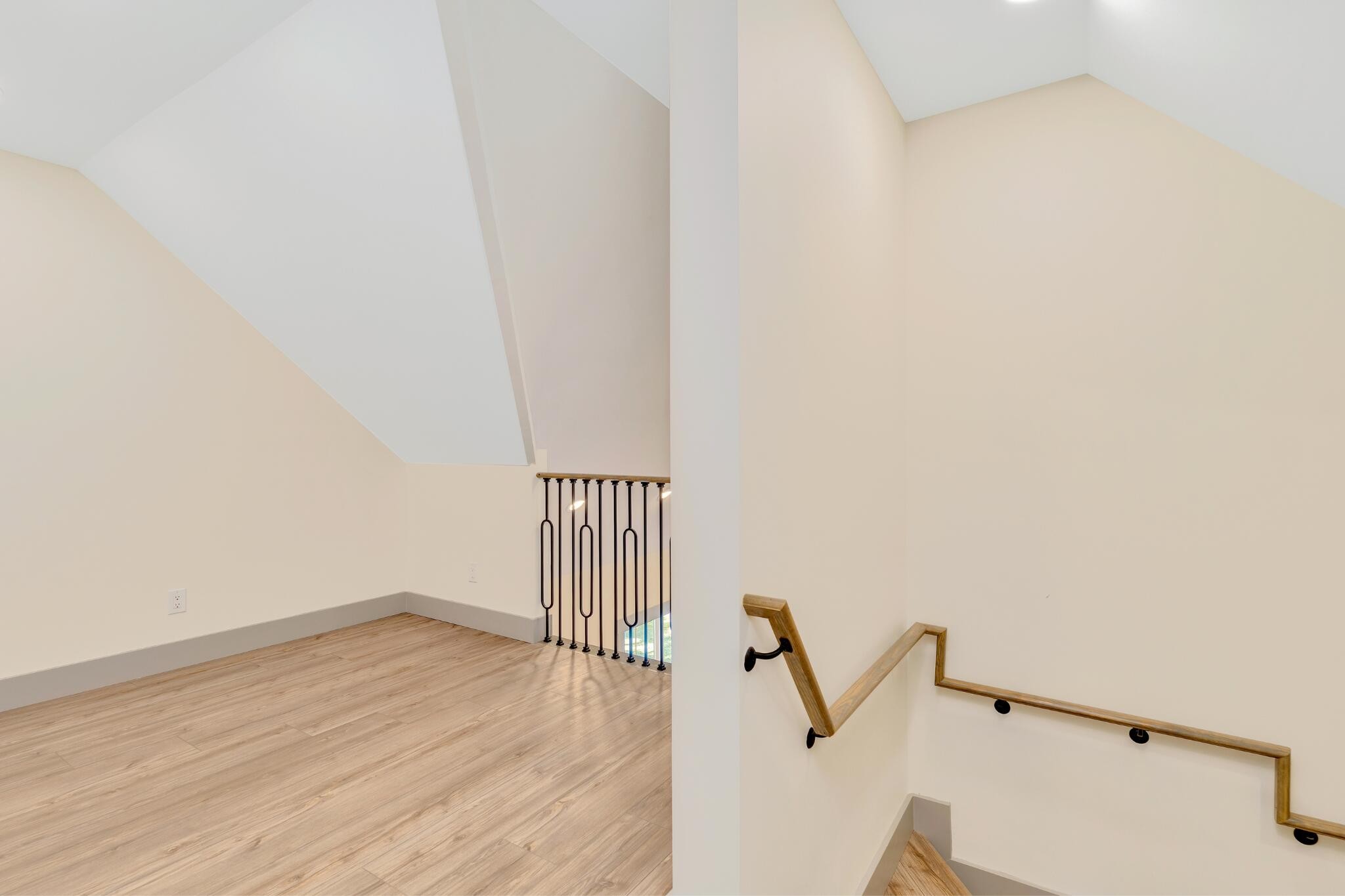 1145 Daniels Road Property Photo 18