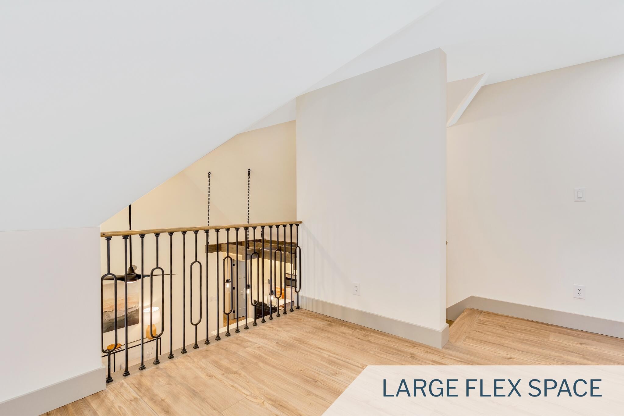 1145 Daniels Road Property Photo 19
