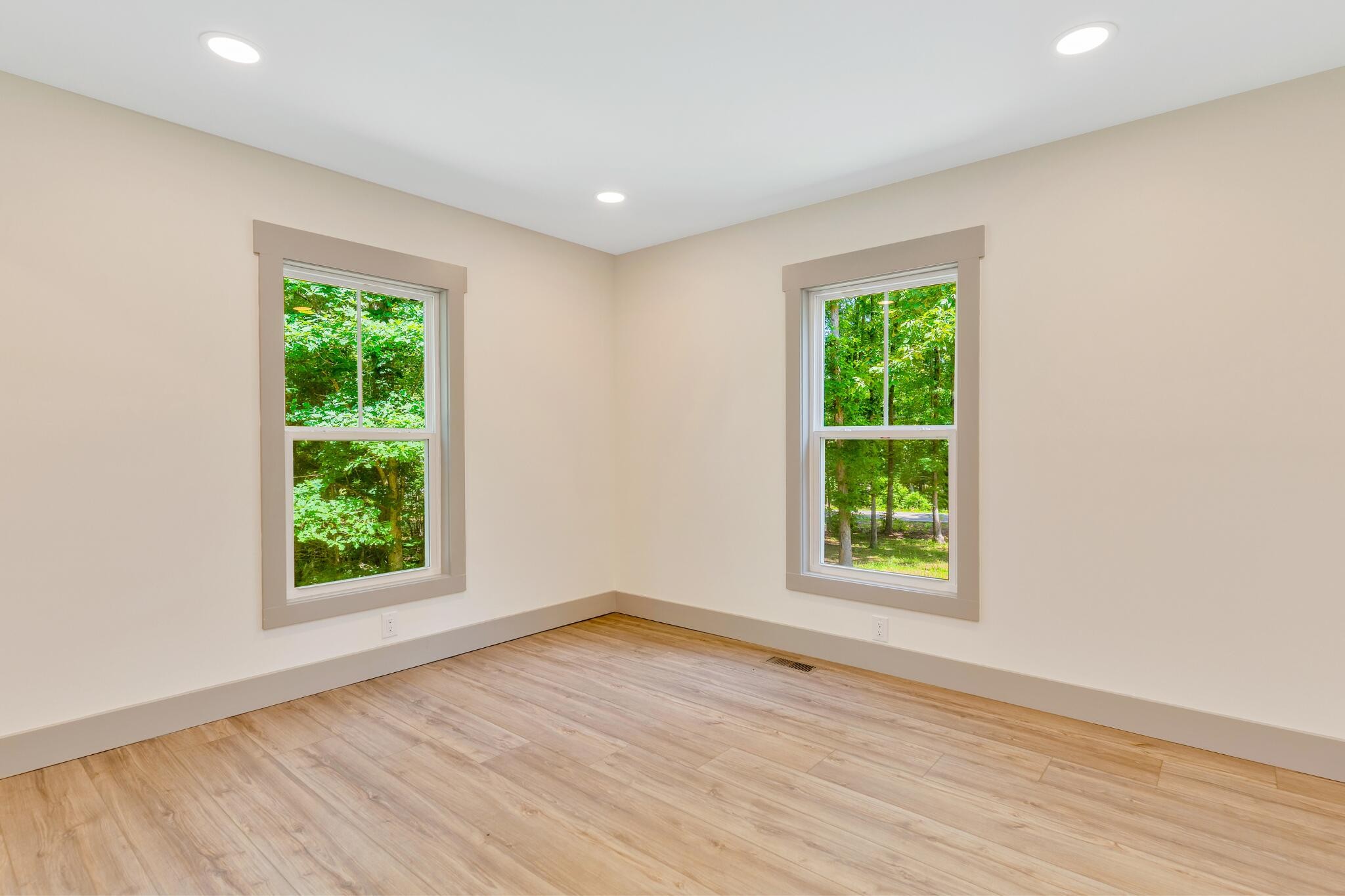 1145 Daniels Road Property Photo 20