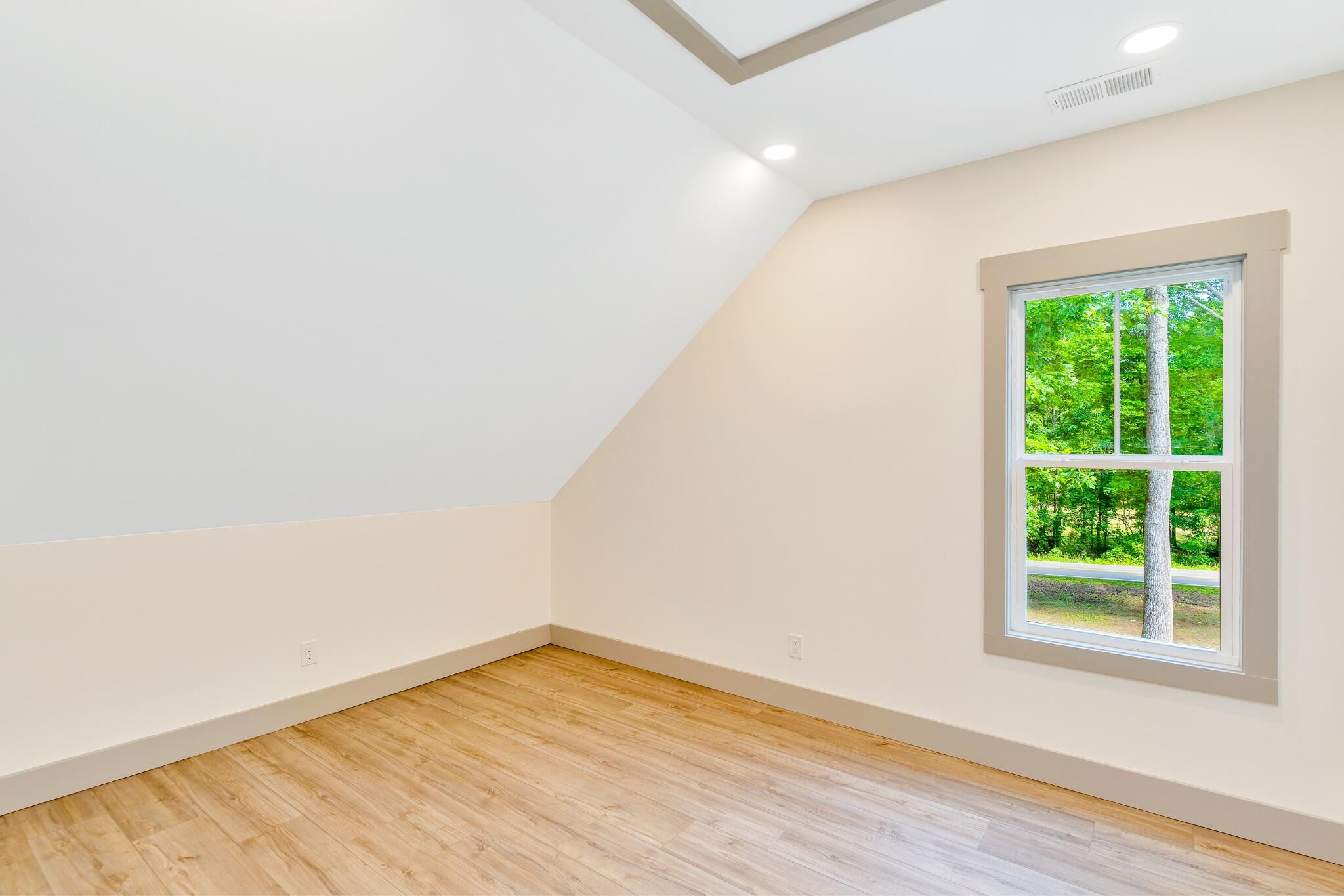 1145 Daniels Road Property Photo 22