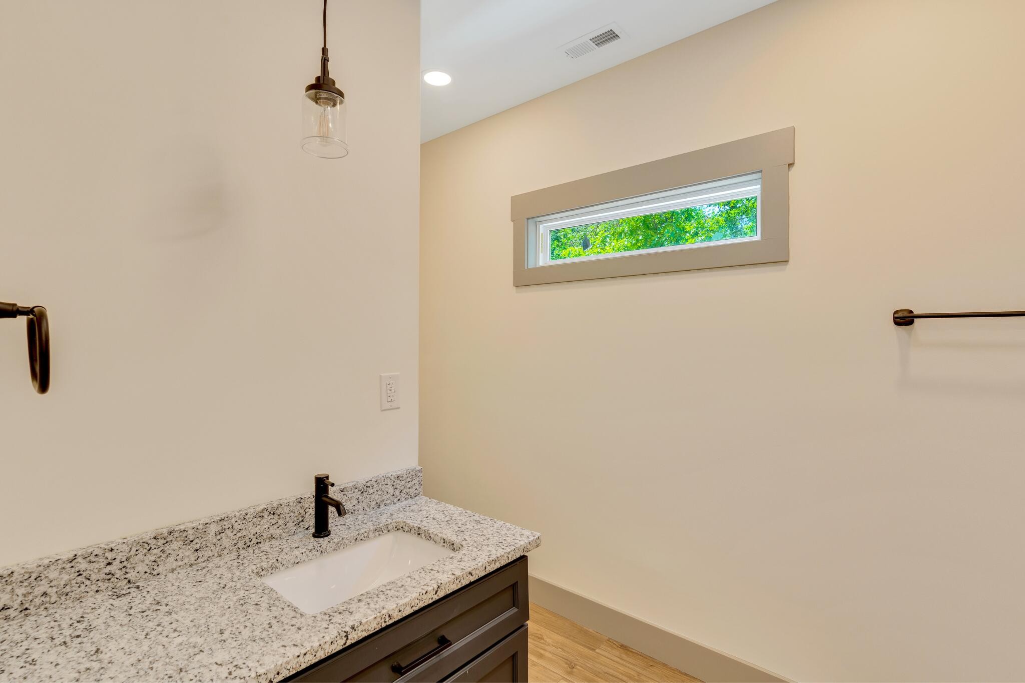 1145 Daniels Road Property Photo 23