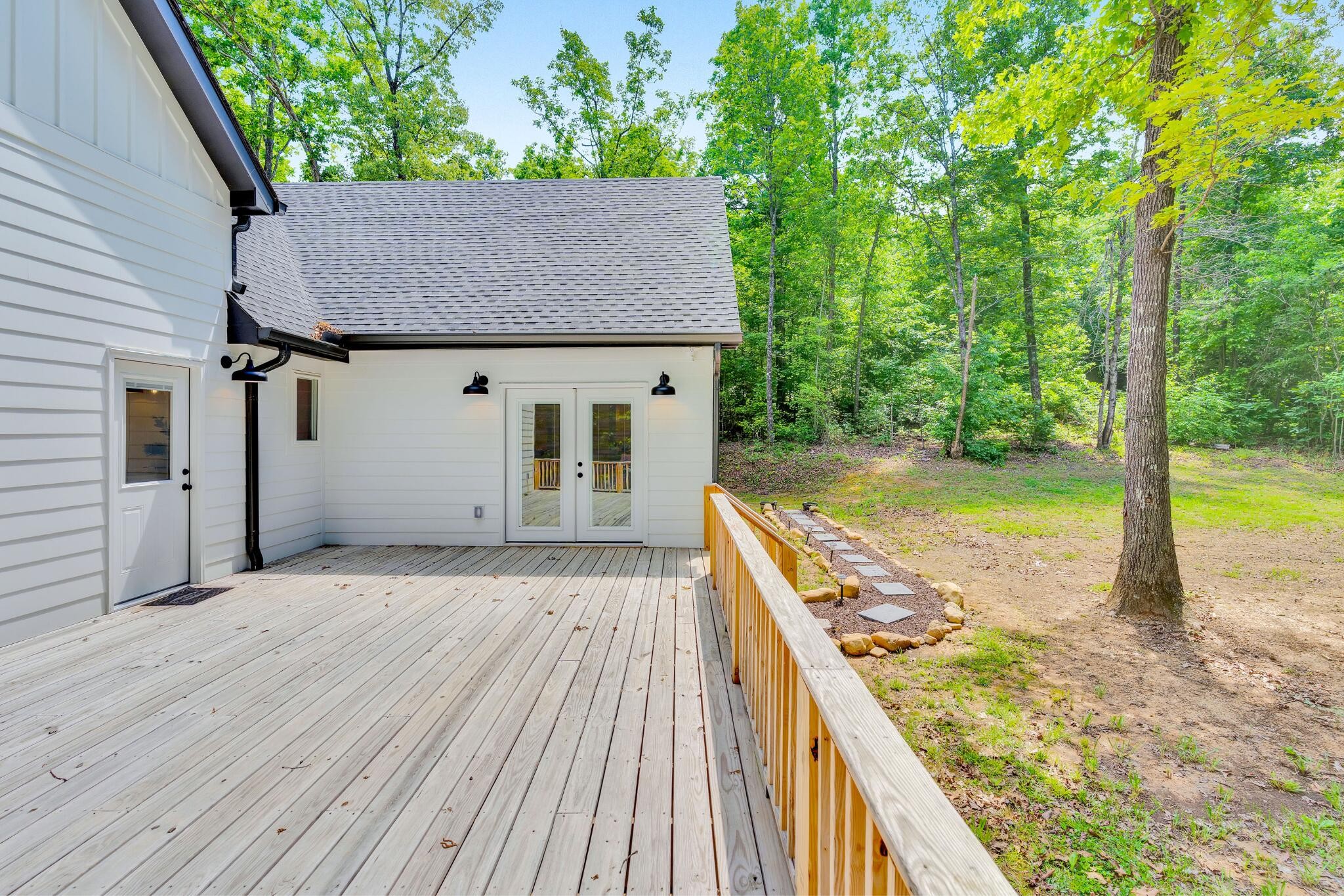 1145 Daniels Road Property Photo 28