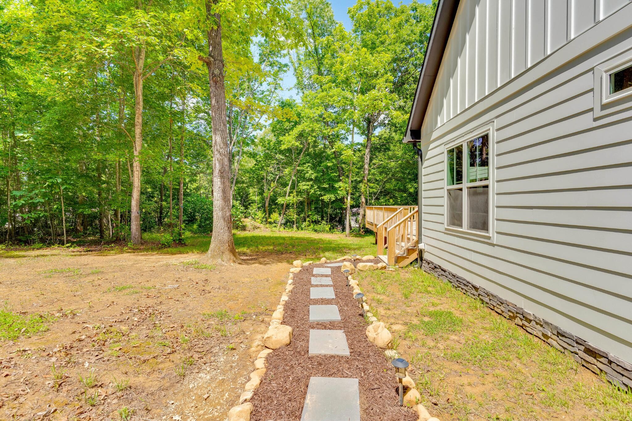 1145 Daniels Road Property Photo 29