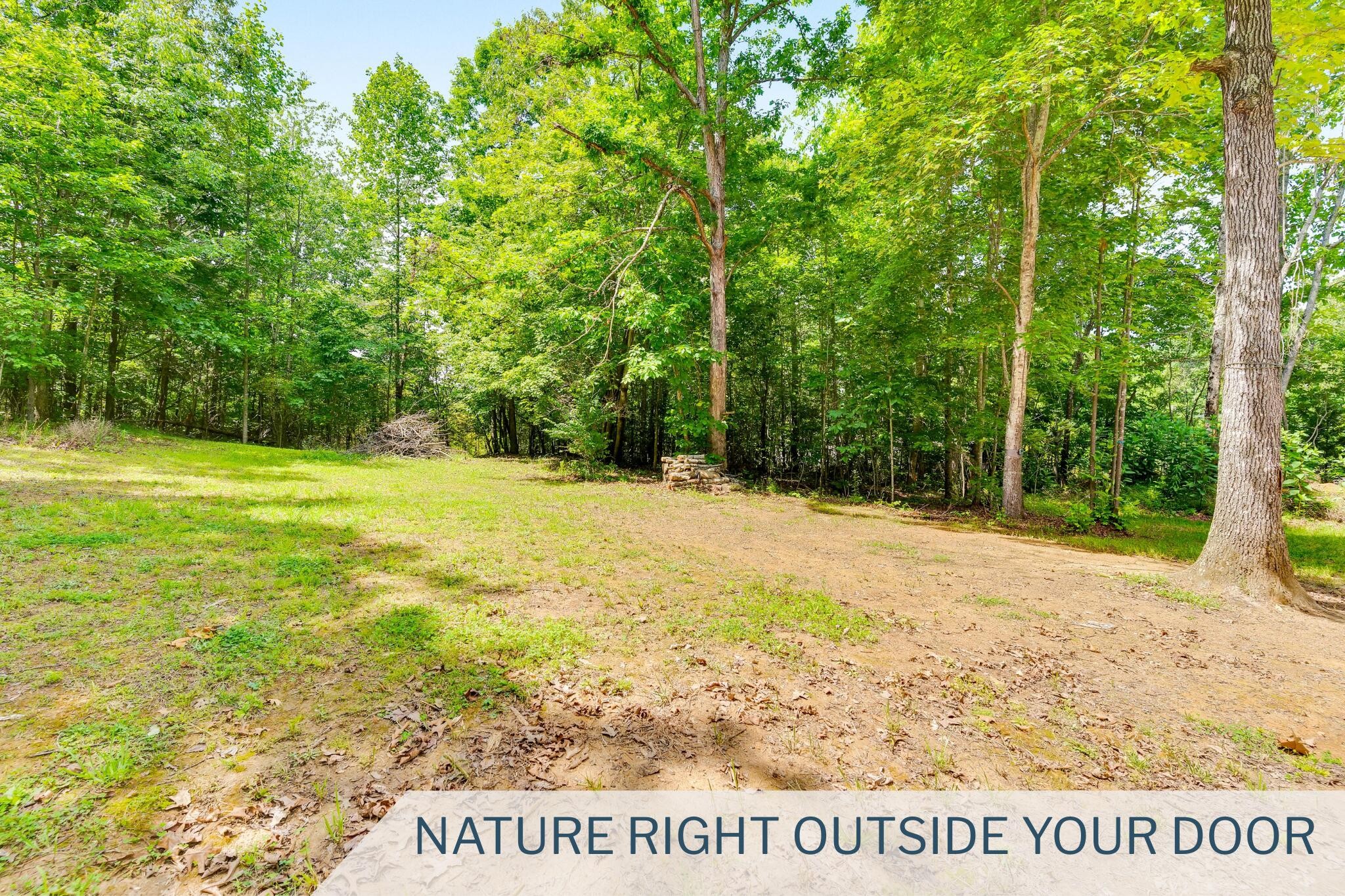1145 Daniels Road Property Photo 30