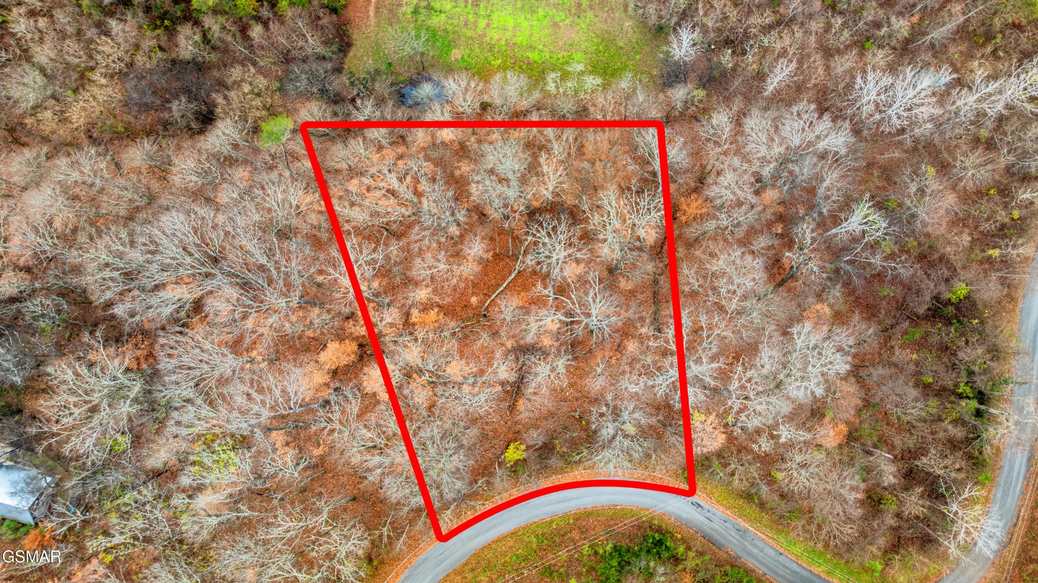 22 Penelope Lane Property Photo 1