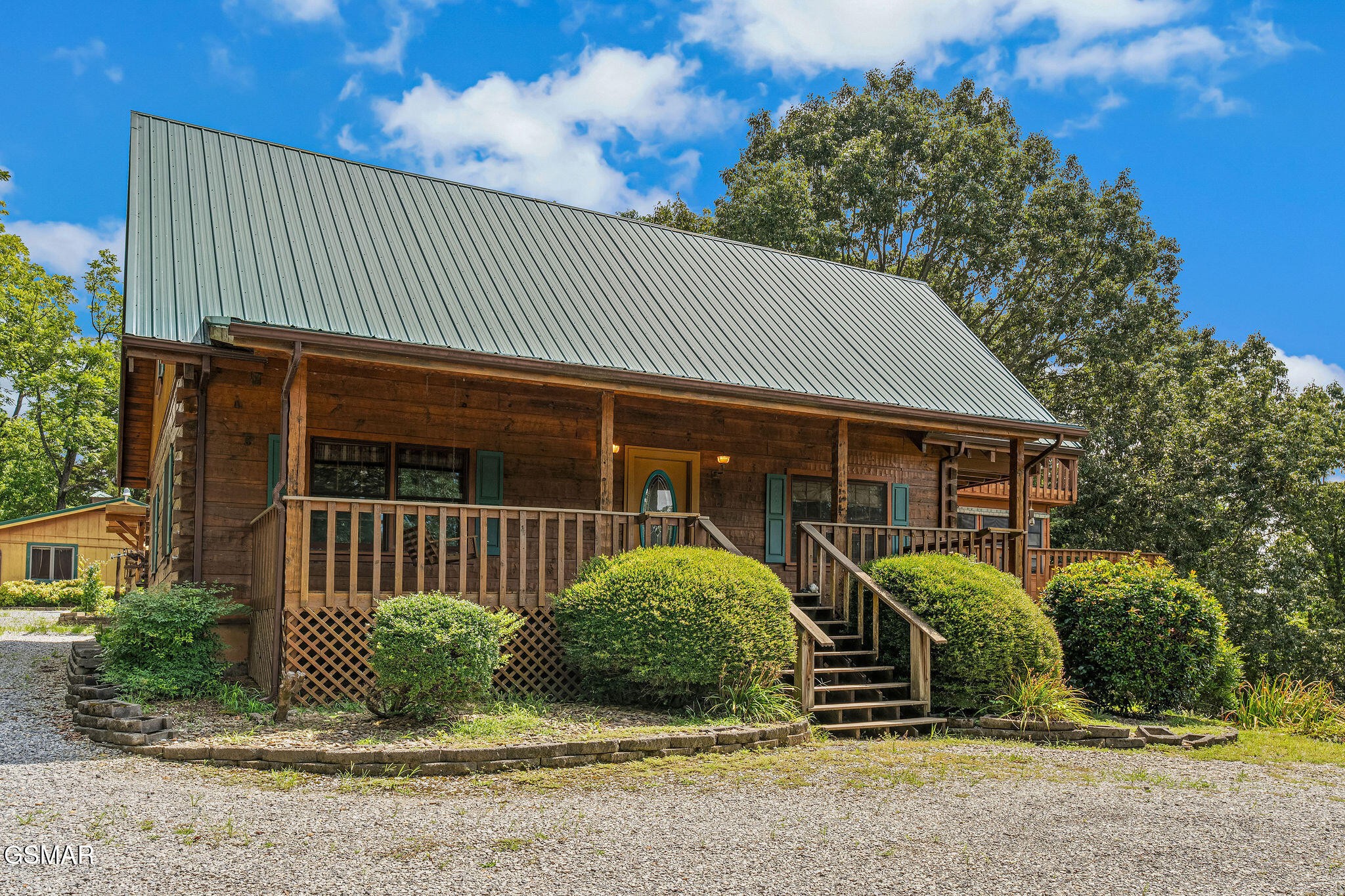 2452 Skyview Way Property Photo 1