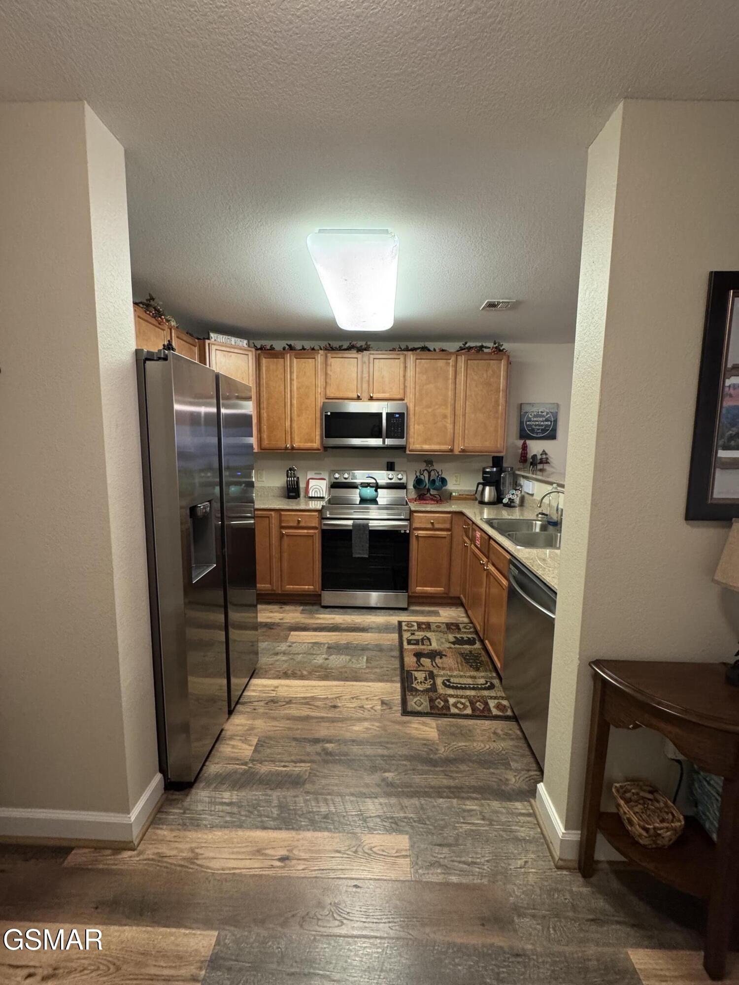 124 Plaza Drive Property Photo 2