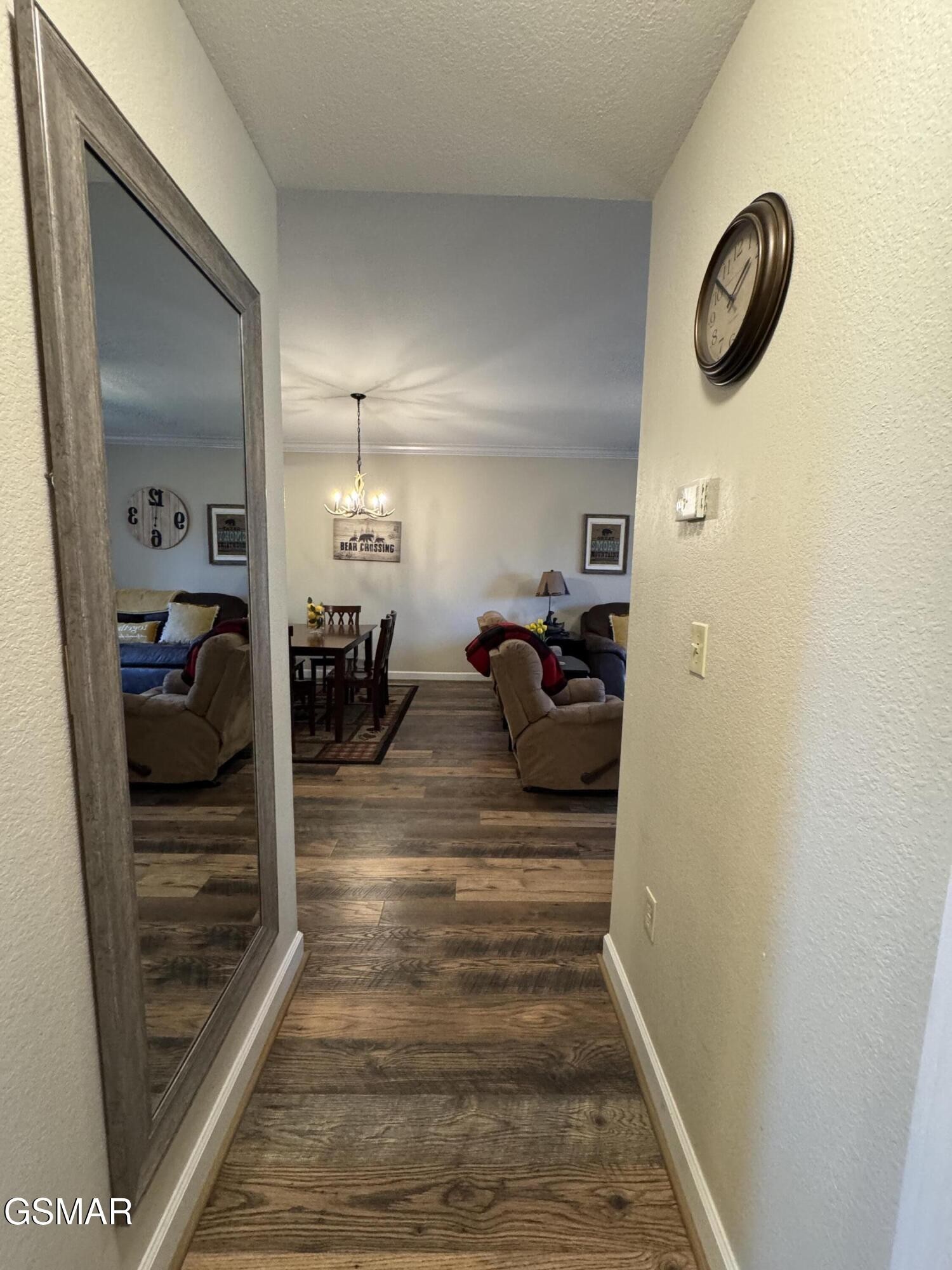 124 Plaza Drive Property Photo 12
