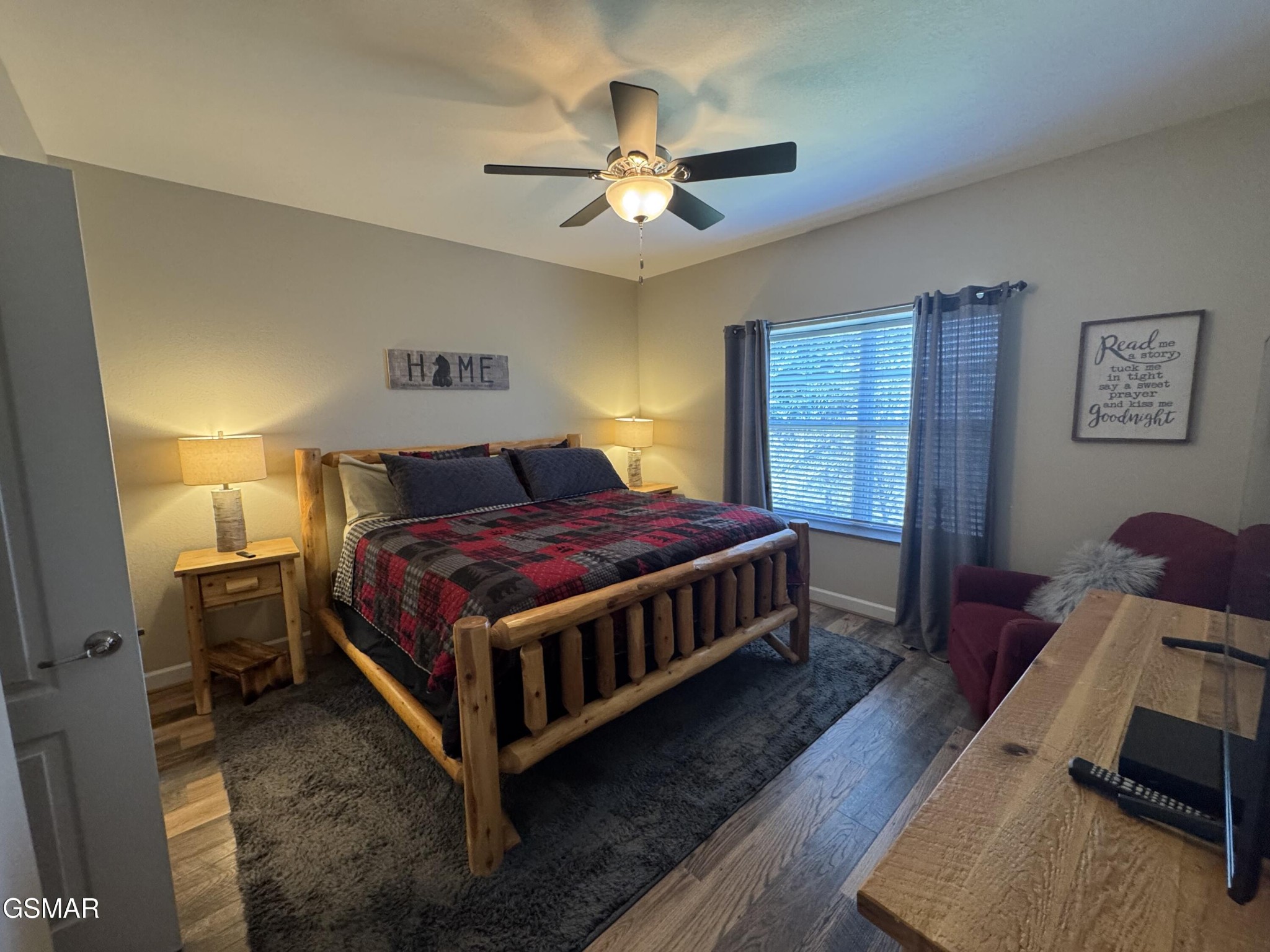 124 Plaza Drive Property Photo 18
