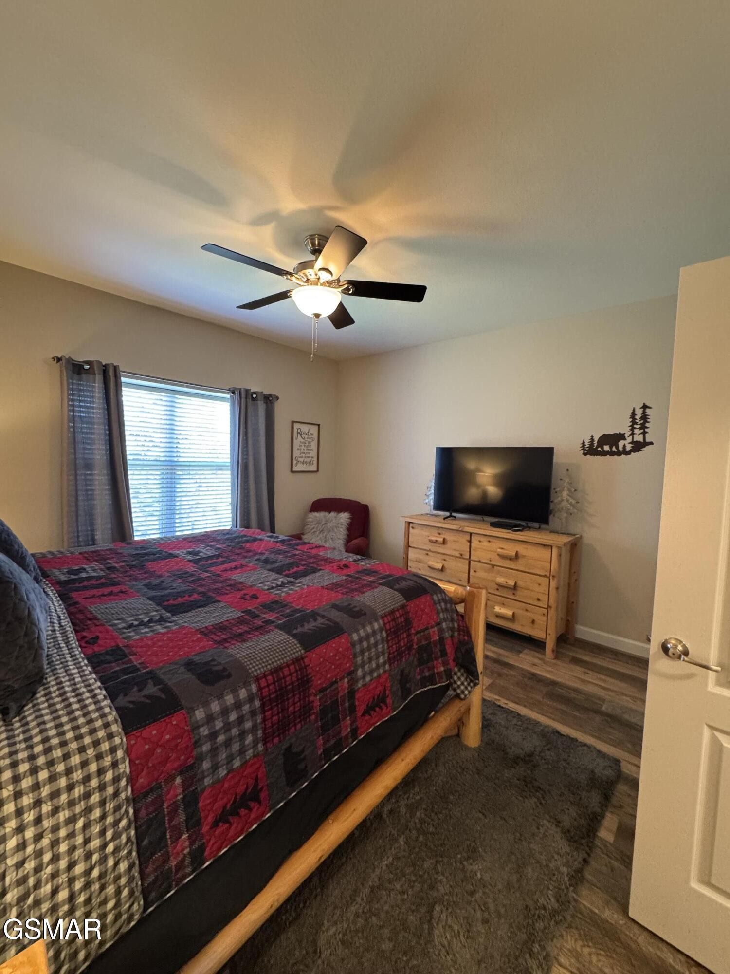 124 Plaza Drive Property Photo 20