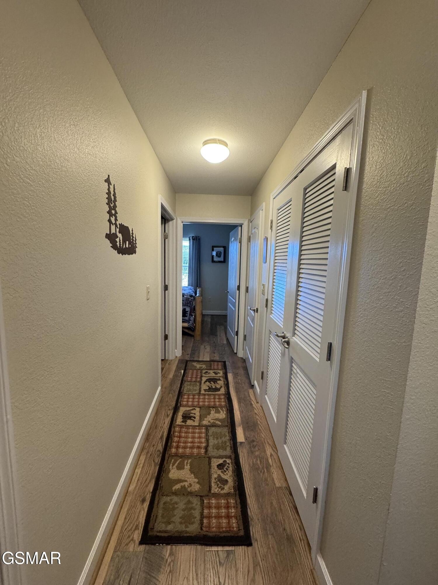 124 Plaza Drive Property Photo 21
