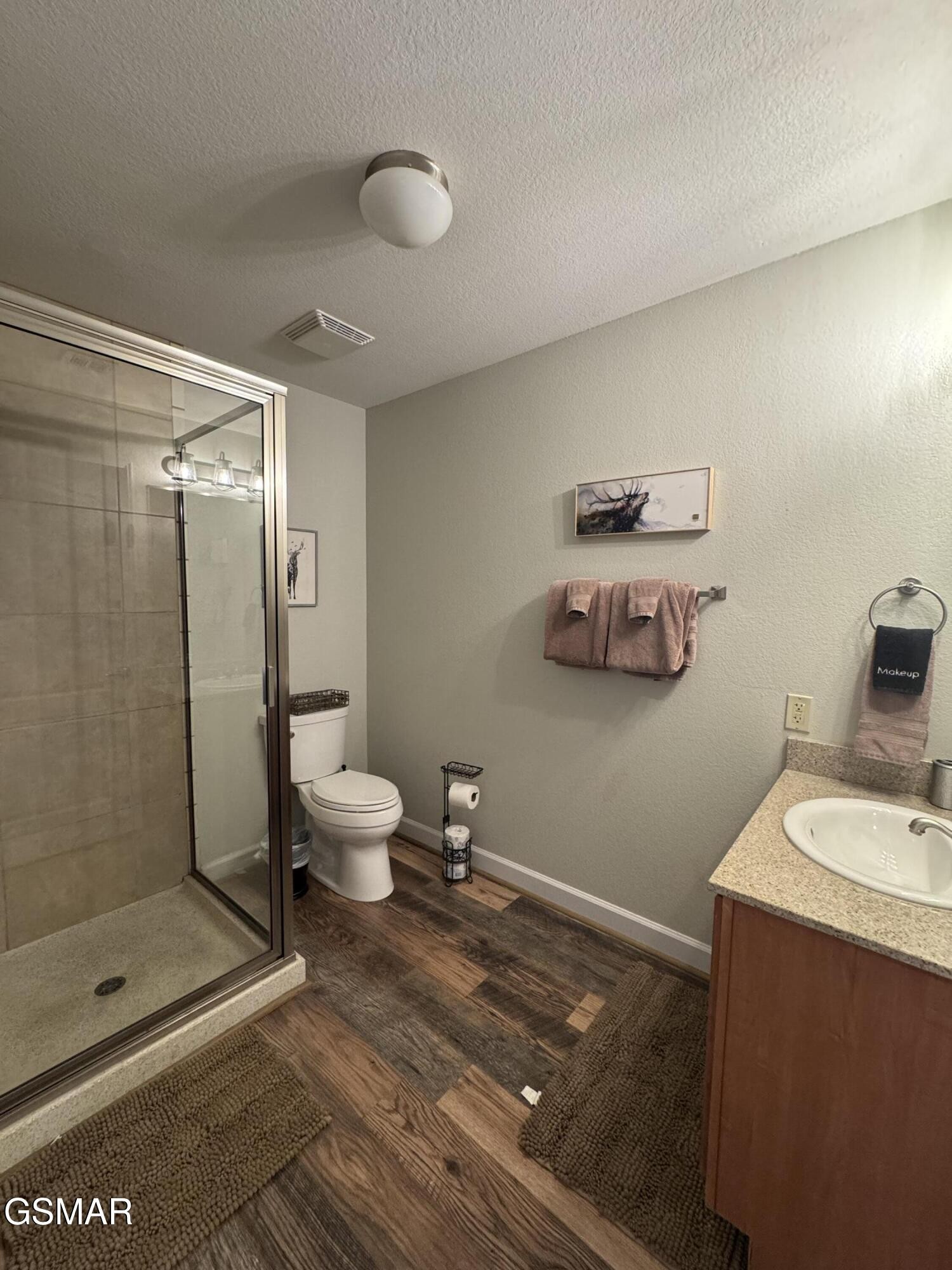 124 Plaza Drive Property Photo 22