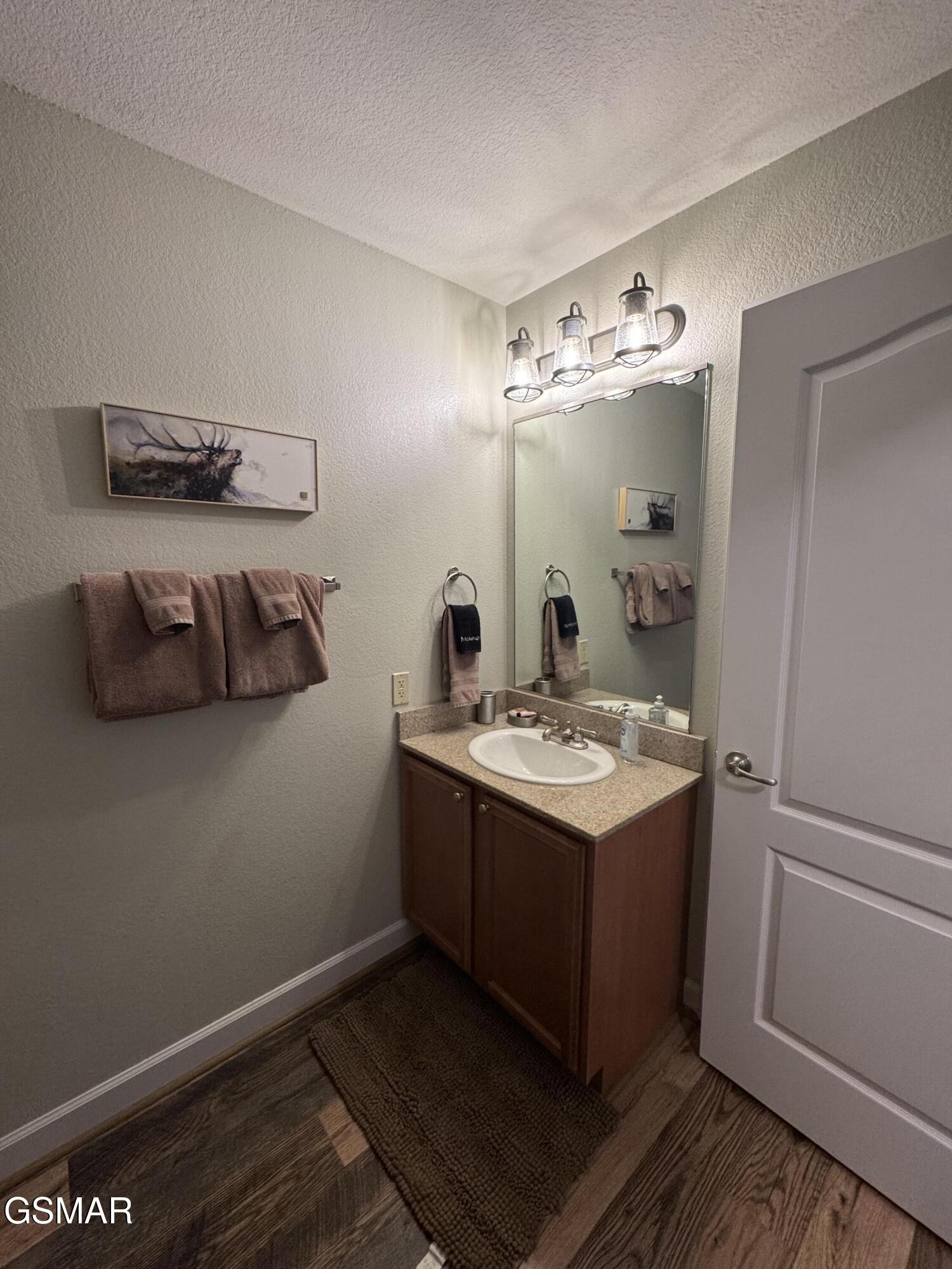 124 Plaza Drive Property Photo 23