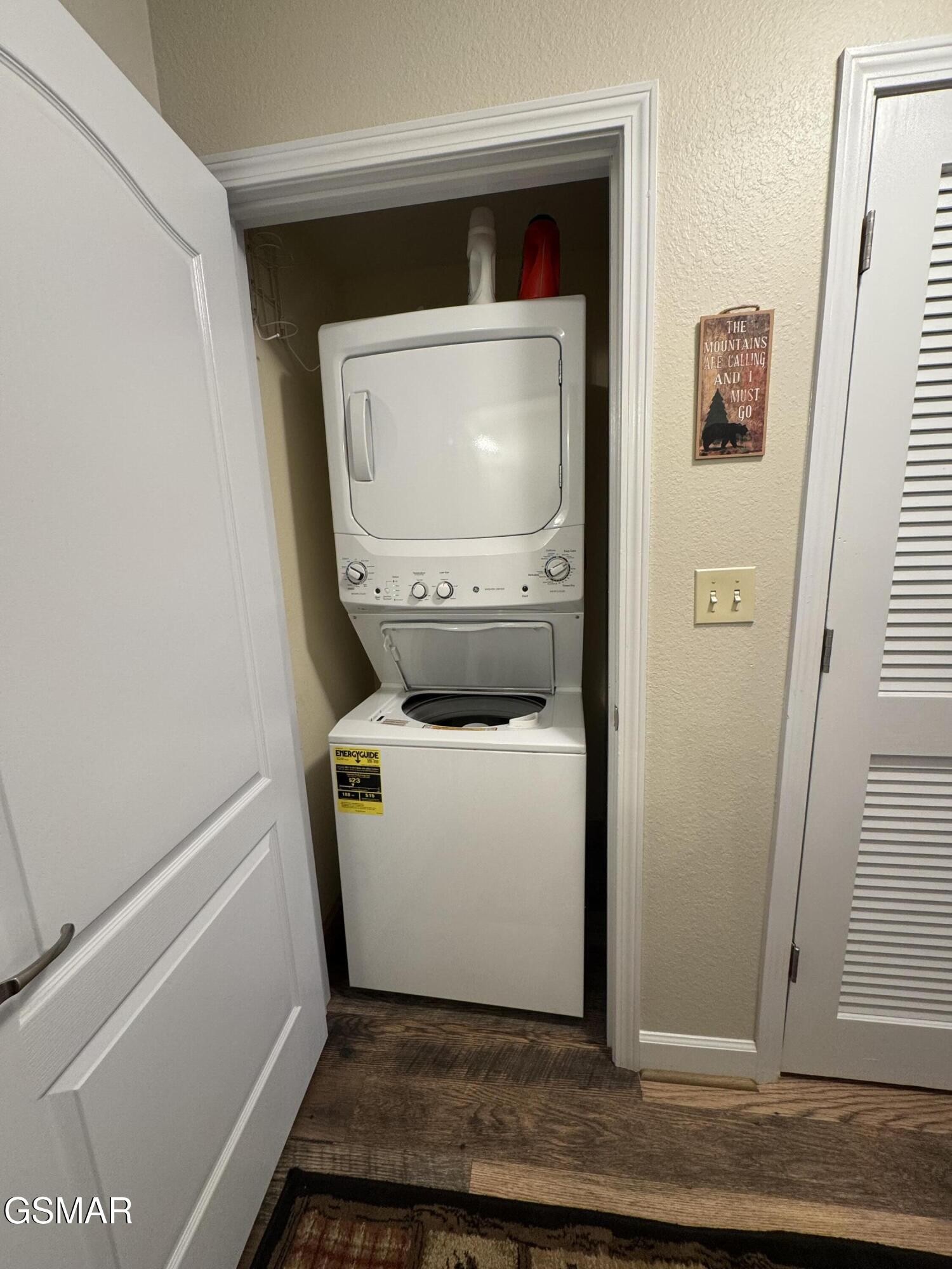 124 Plaza Drive Property Photo 26