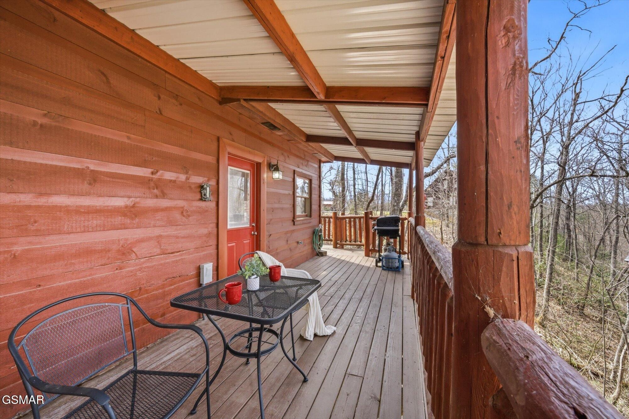 2430 N School Hse Gap Road Property Photo 20