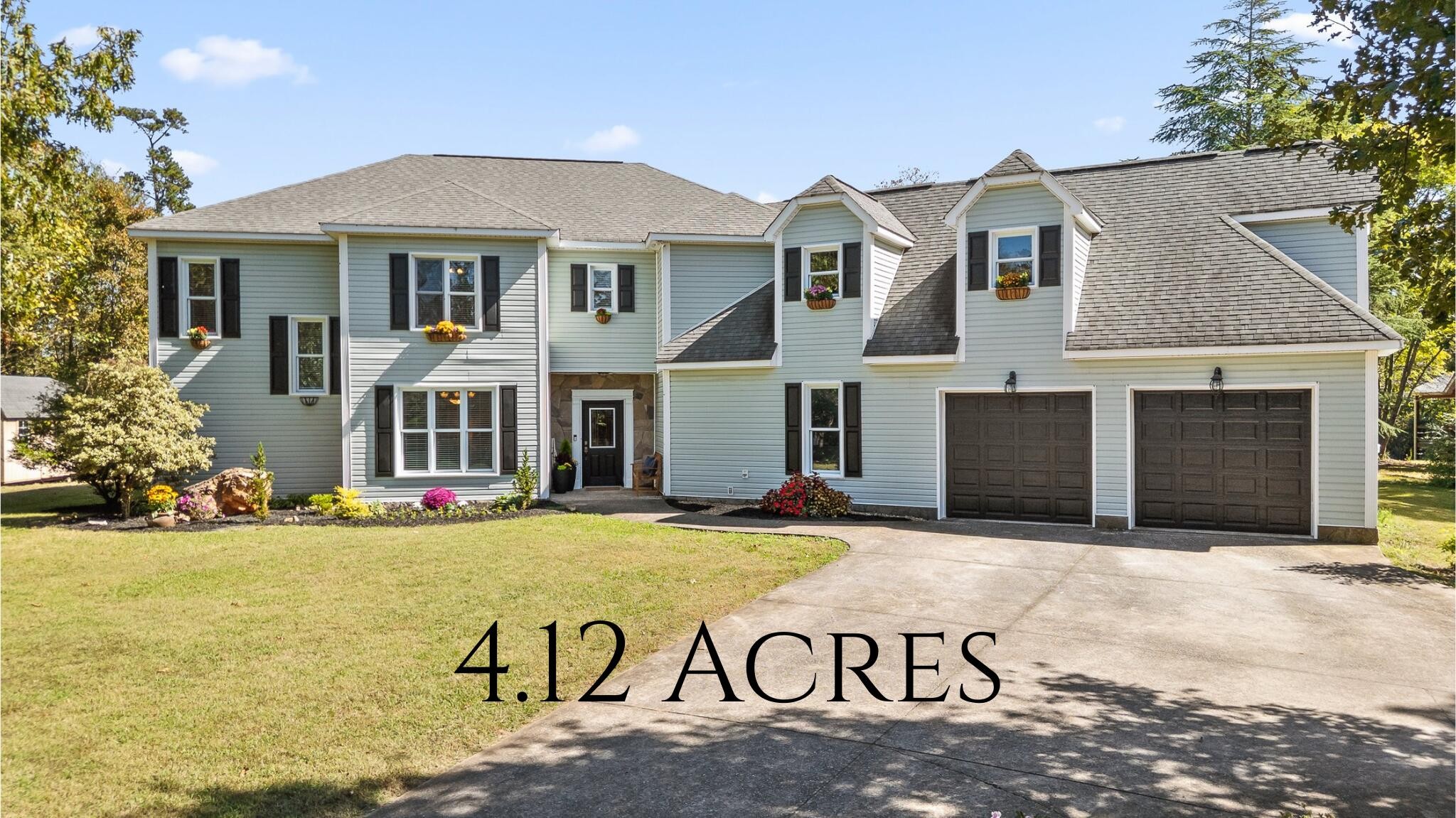 453 Harvest Lane Property Photo 1