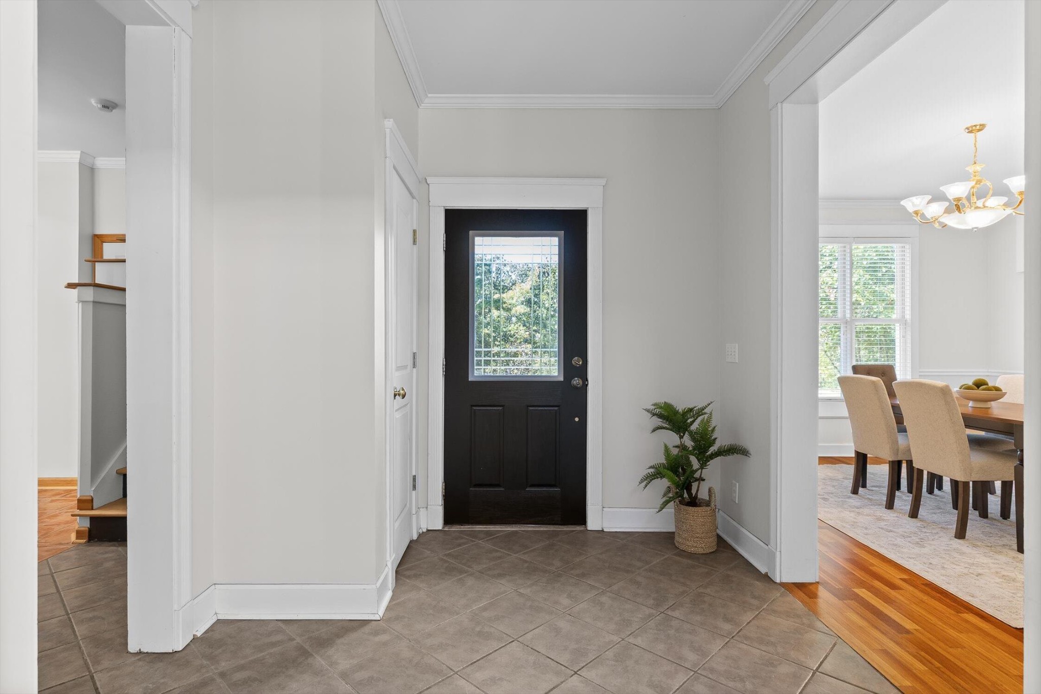 453 Harvest Lane Property Photo 11