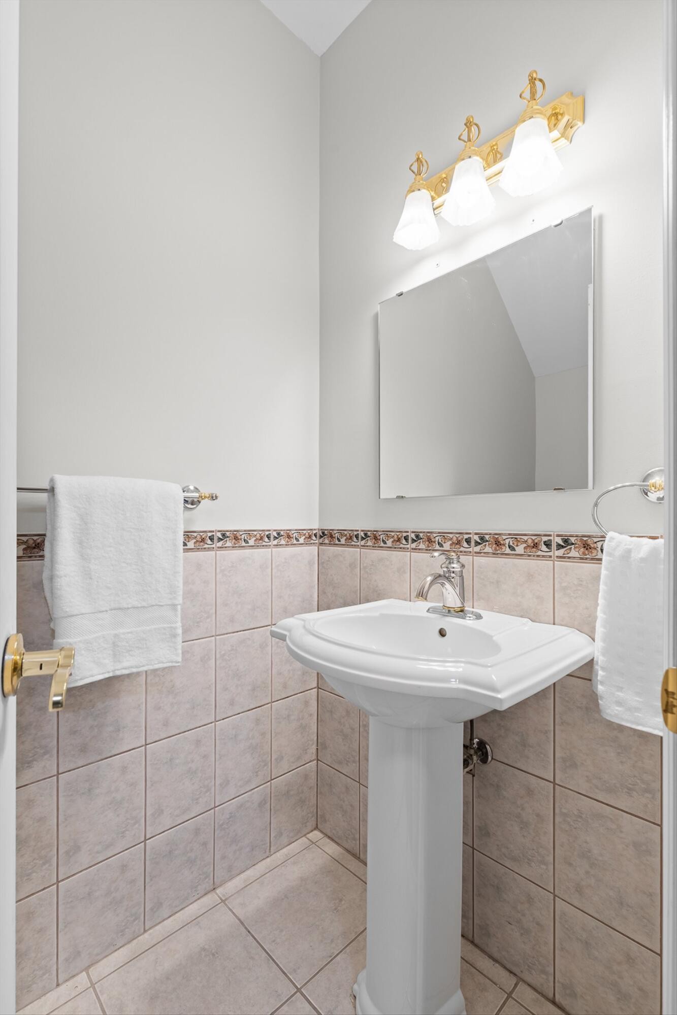 453 Harvest Lane Property Photo 34