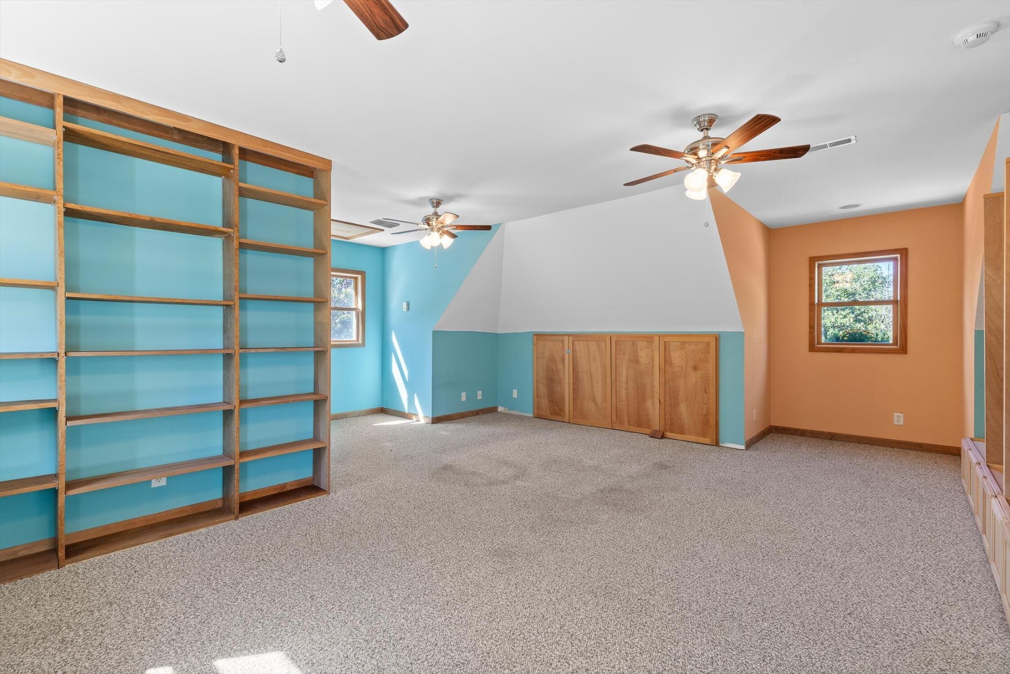 453 Harvest Lane Property Photo 50