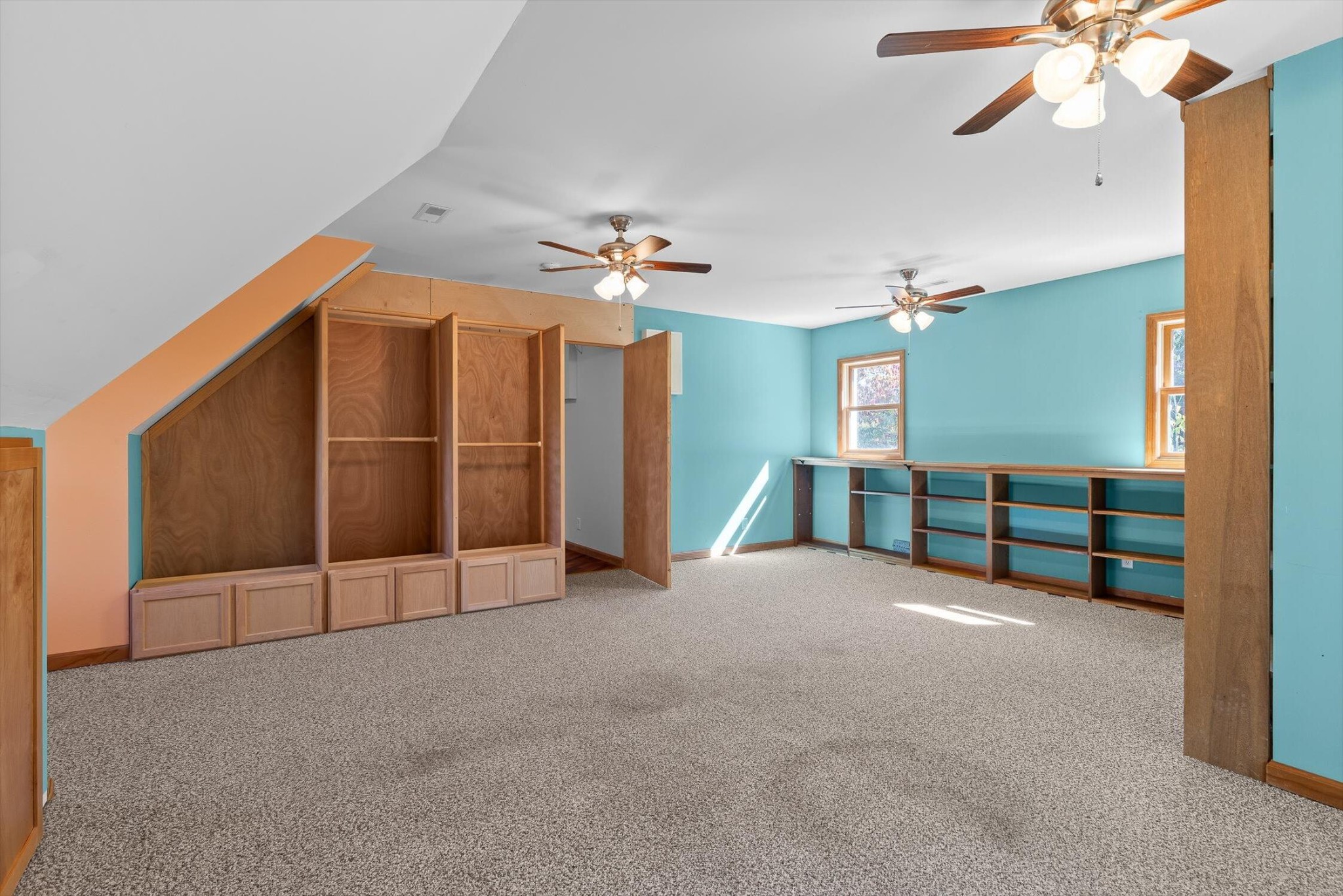 453 Harvest Lane Property Photo 51