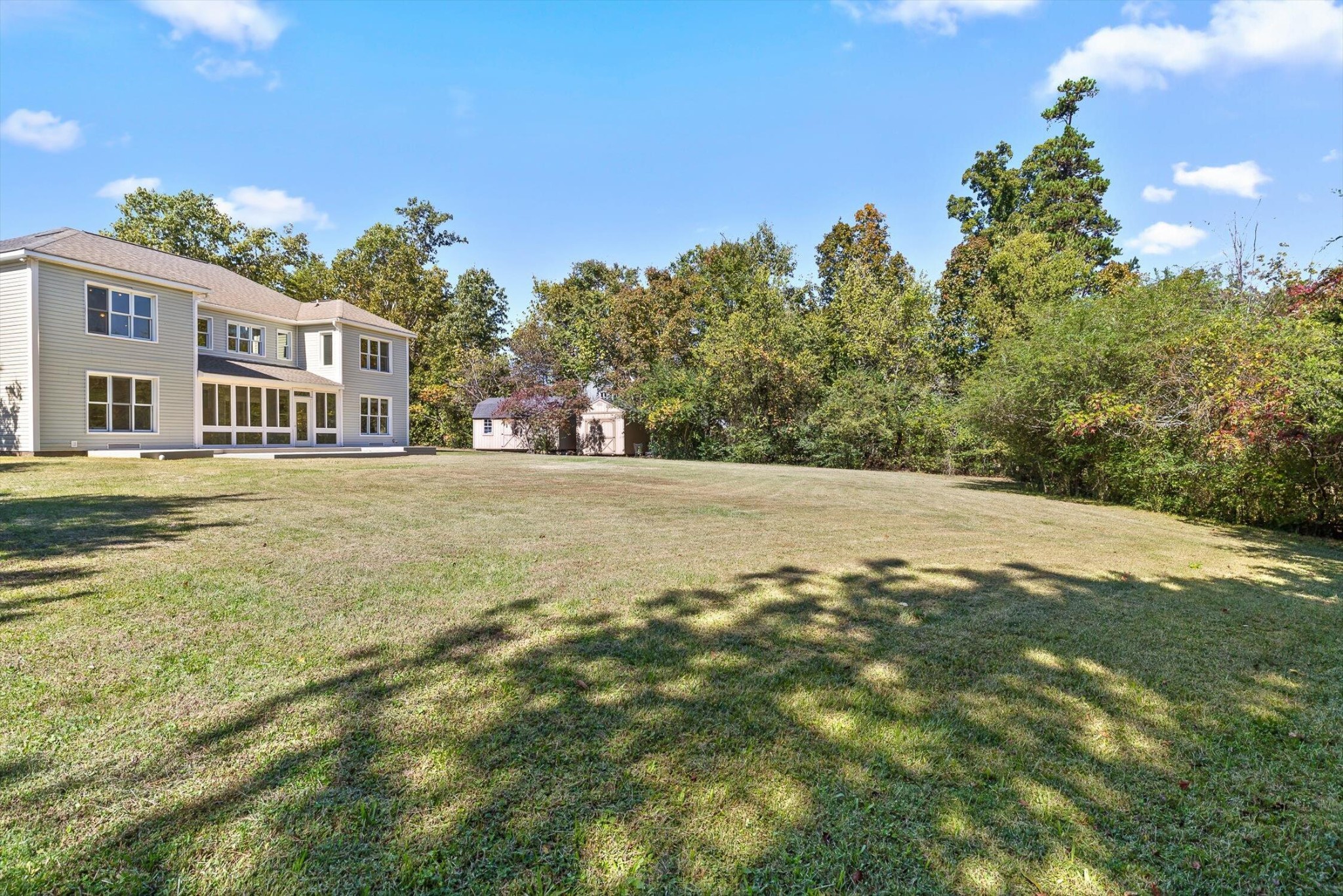 453 Harvest Lane Property Photo 88