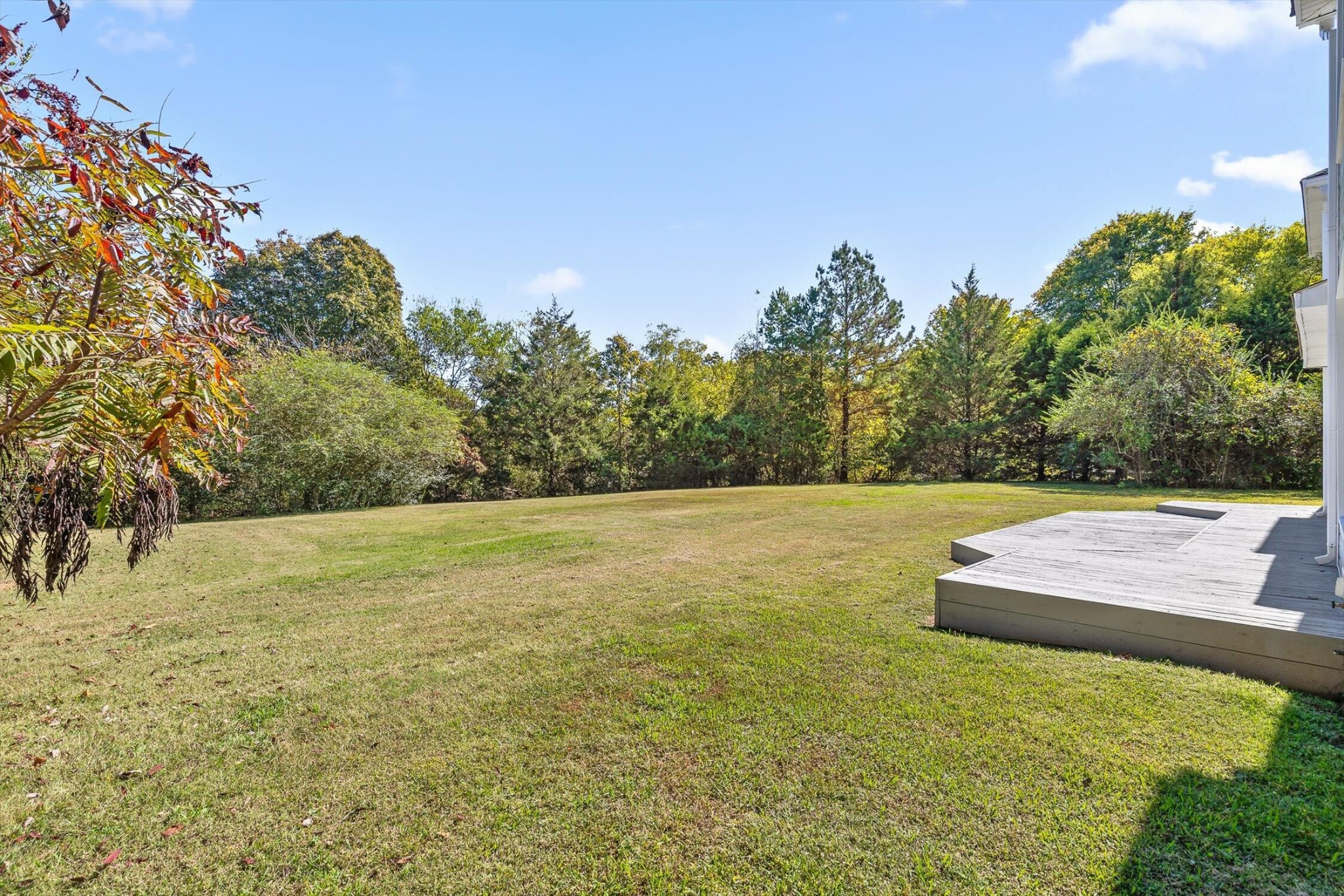 453 Harvest Lane Property Photo 89