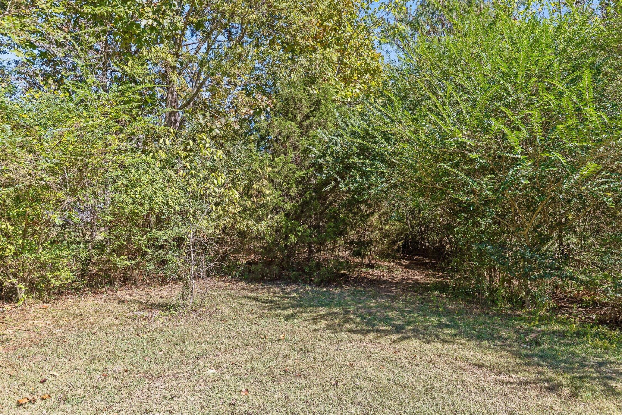 453 Harvest Lane Property Photo 91