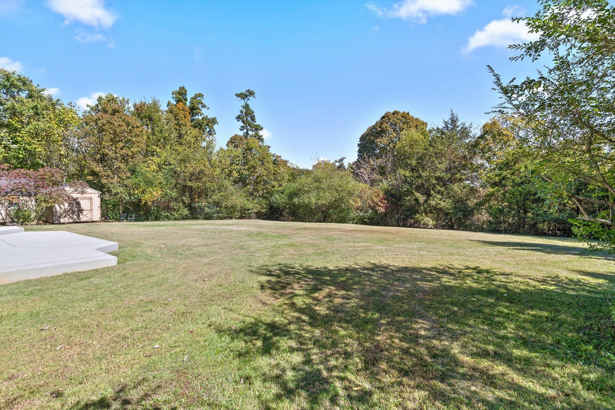 453 Harvest Lane Property Photo 93