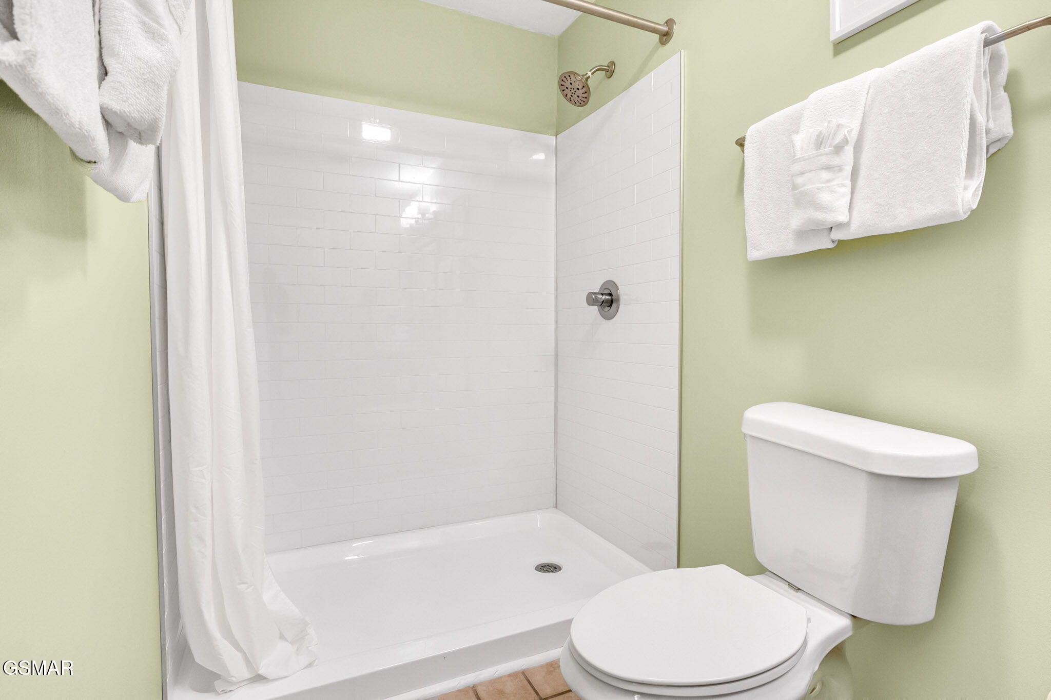 225 Collier Drive Property Photo 18