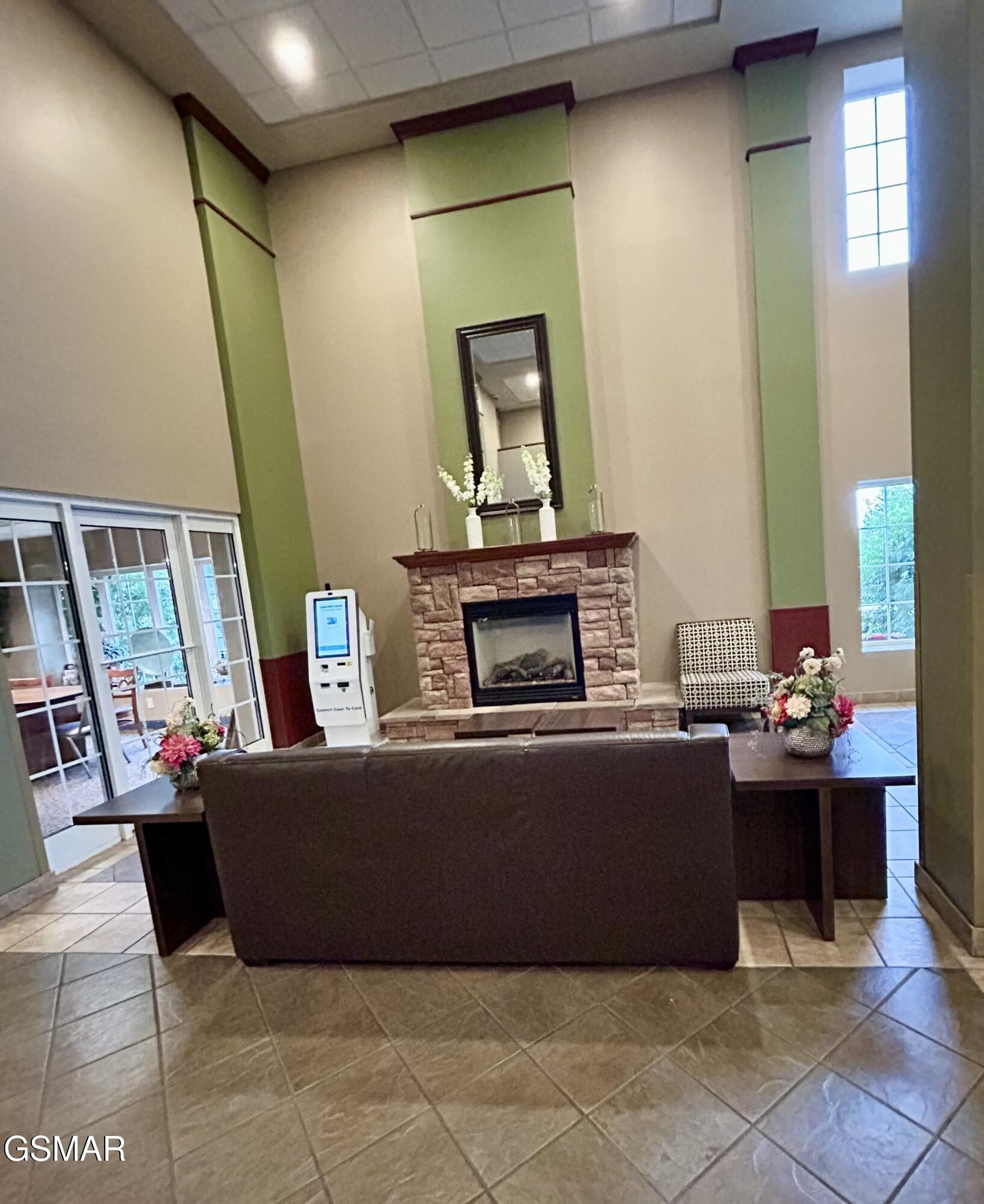 225 Collier Drive Property Photo 35