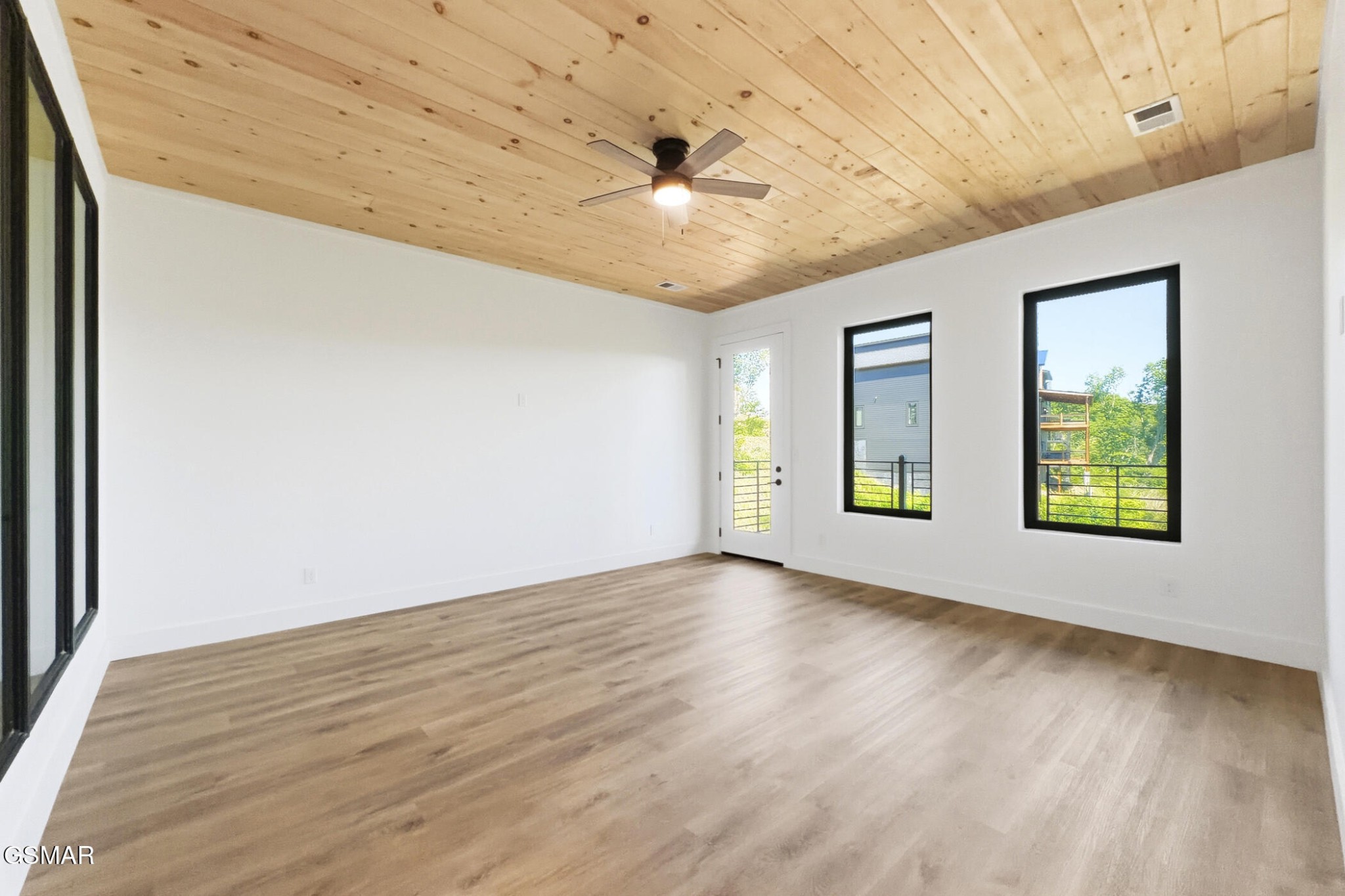 1234 Reedmont Way Property Photo 15
