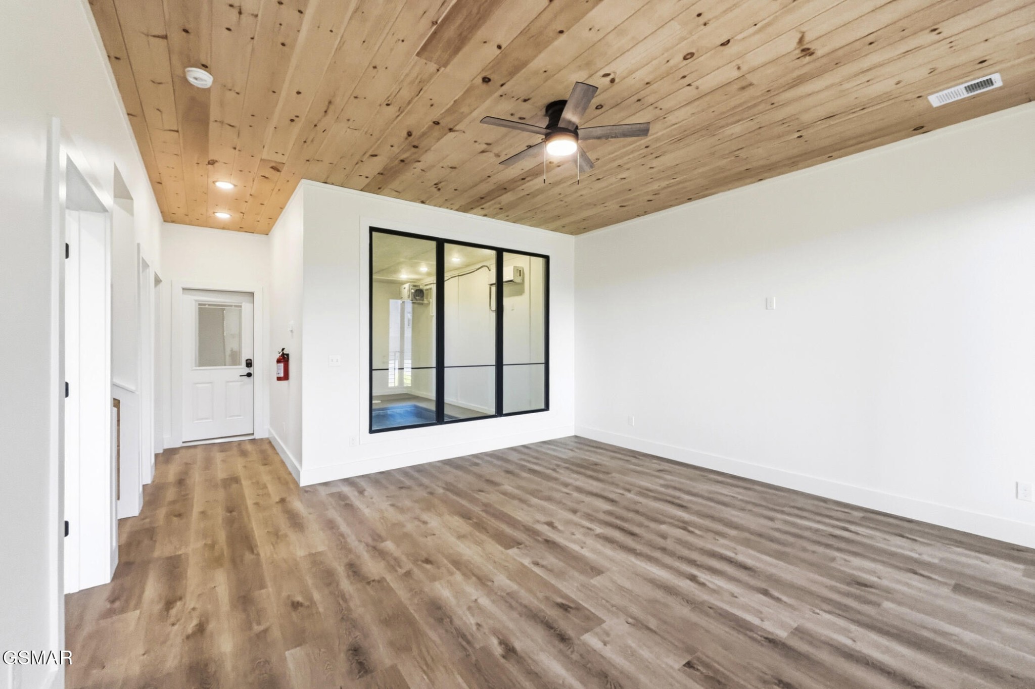 1234 Reedmont Way Property Photo 16