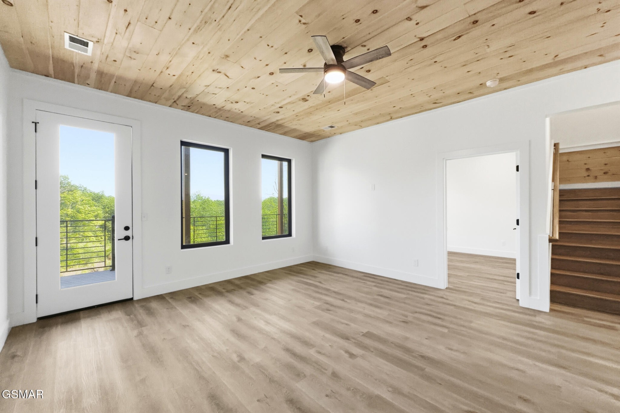 1234 Reedmont Way Property Photo 17