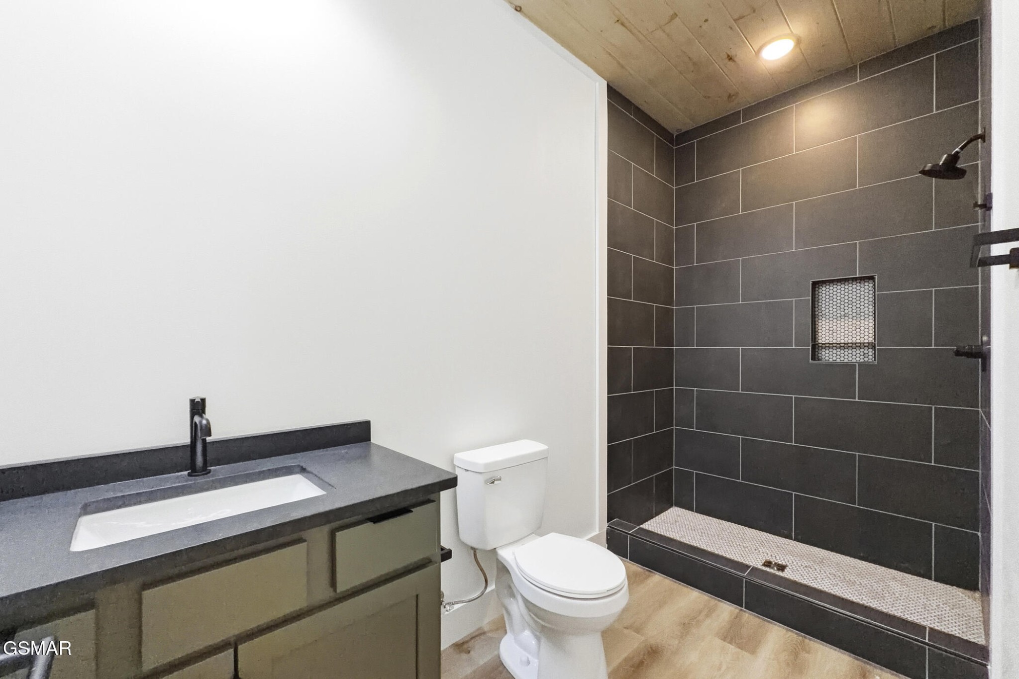 1234 Reedmont Way Property Photo 21